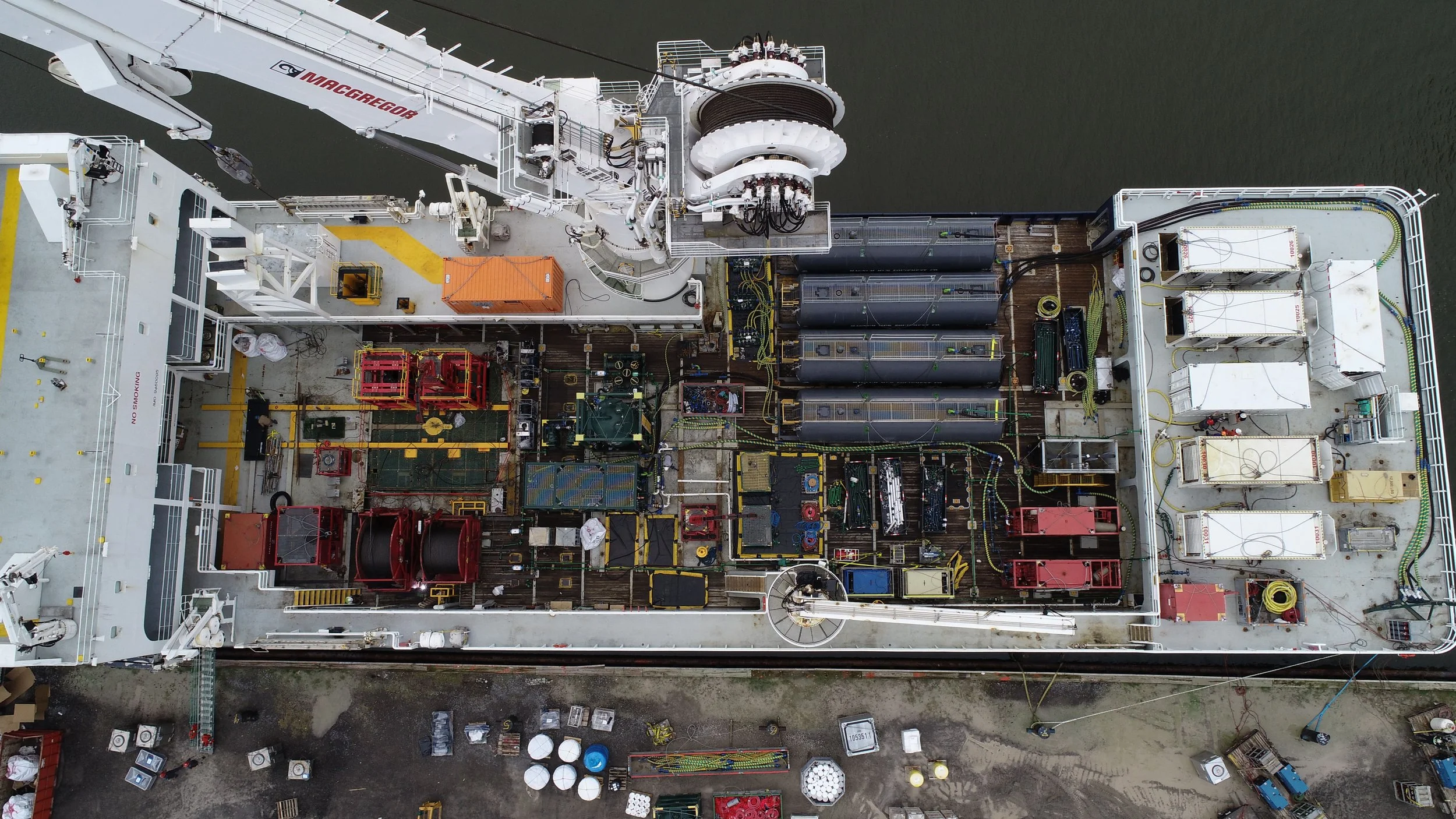 Subsea_Pipeline_Paraffin_Plug_Remediation_Gulf of Mexico_MC 778-009-min.JPG