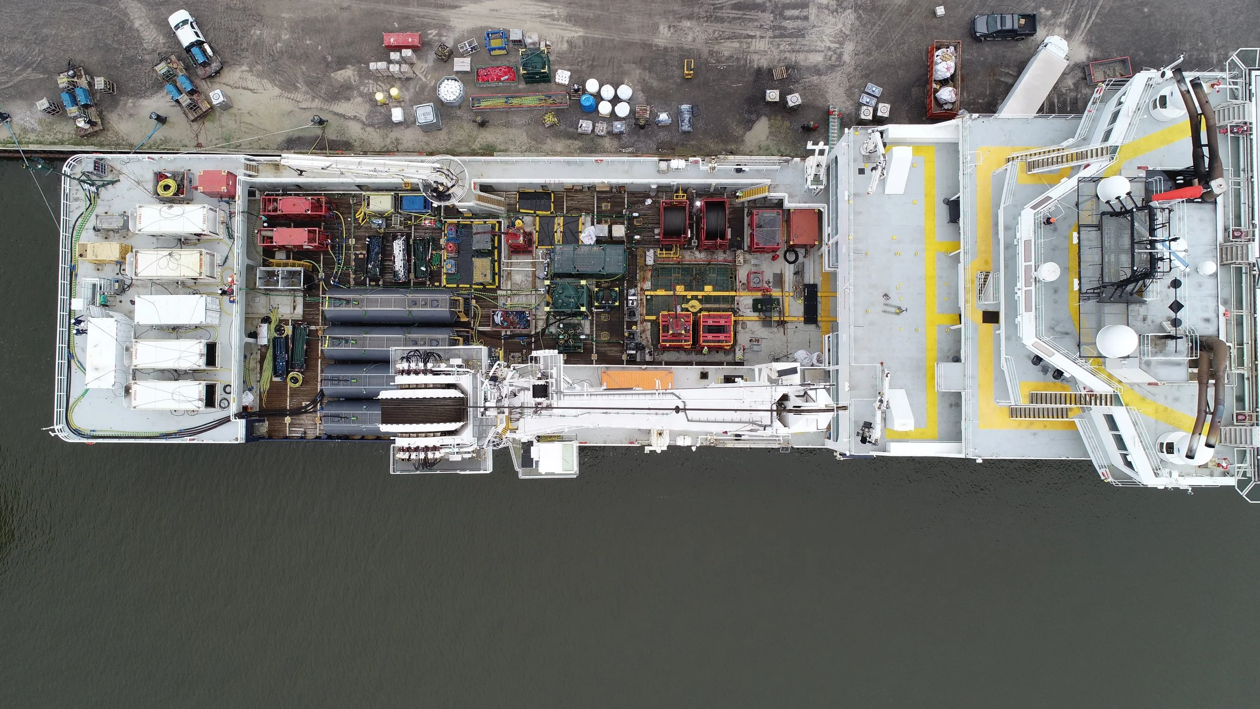 Subsea_Pipeline_Paraffin_Plug_Remediation_Gulf of Mexico_MC 778-011-min.JPG