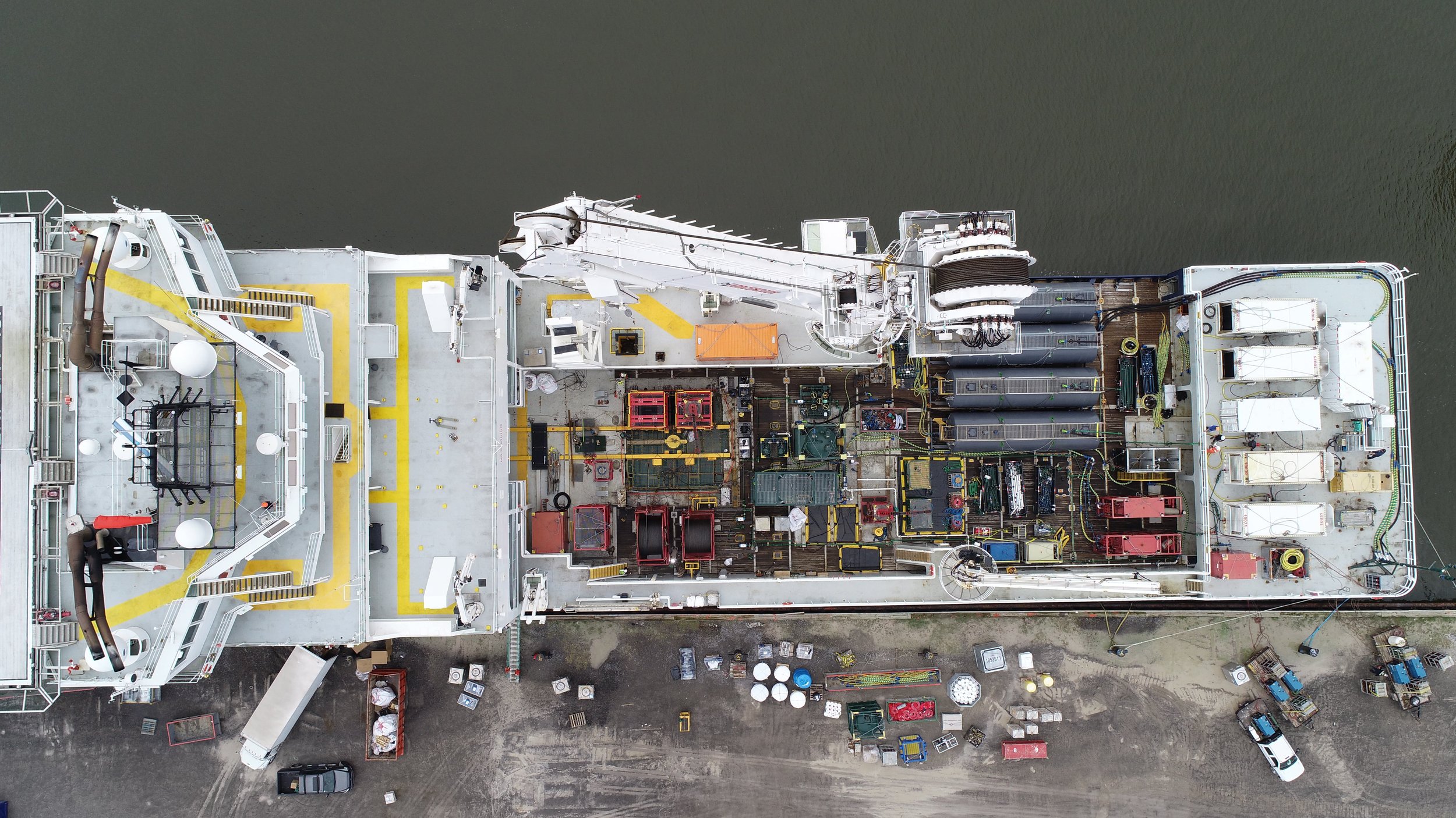 Subsea_Pipeline_Paraffin_Plug_Remediation_Gulf of Mexico_MC 778-012-min.JPG