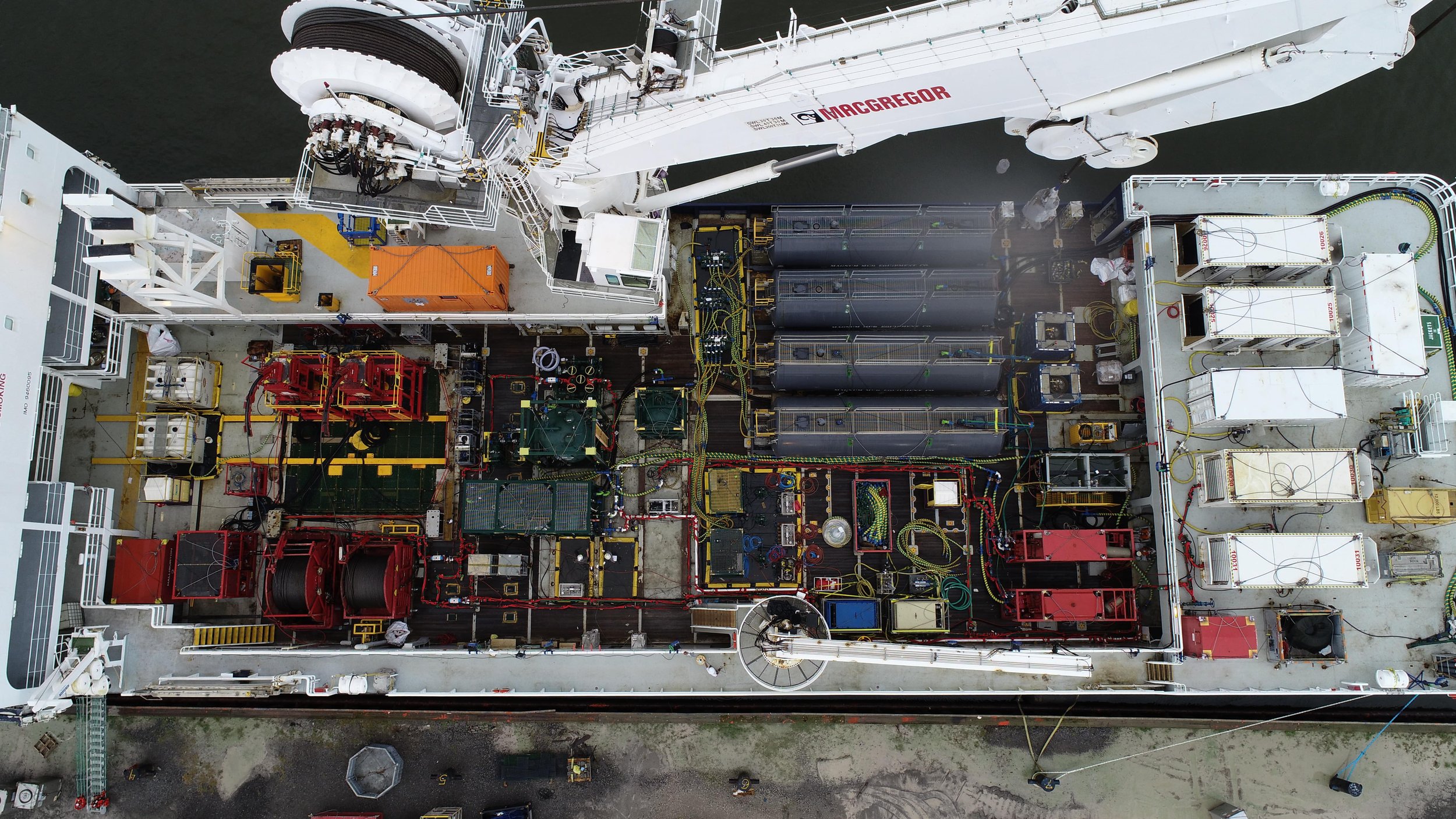 Subsea_Pipeline_Paraffin_Plug_Remediation_Gulf of Mexico_MC 778-014-min.JPG