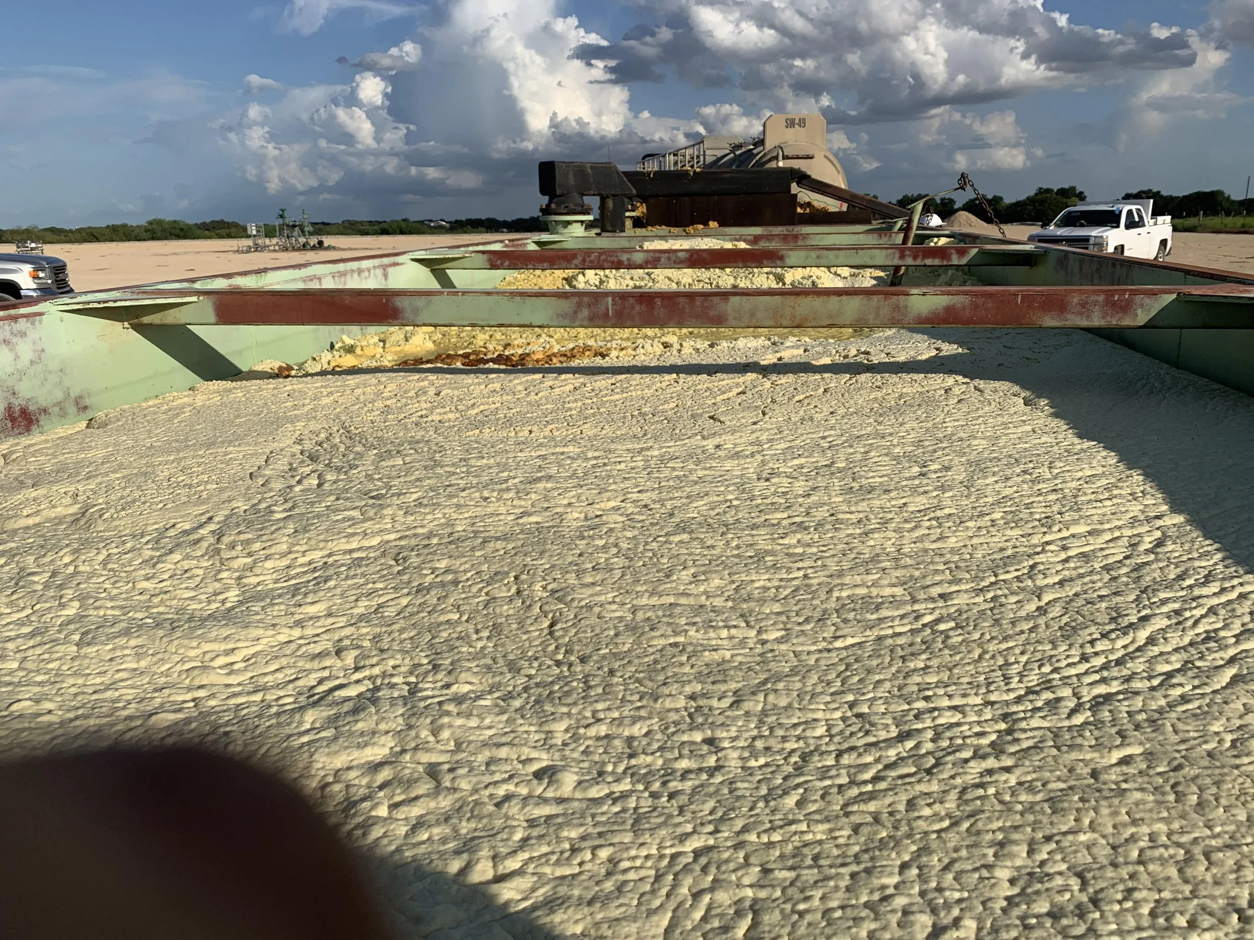 Westhoff, TX-004(1)-min.JPG