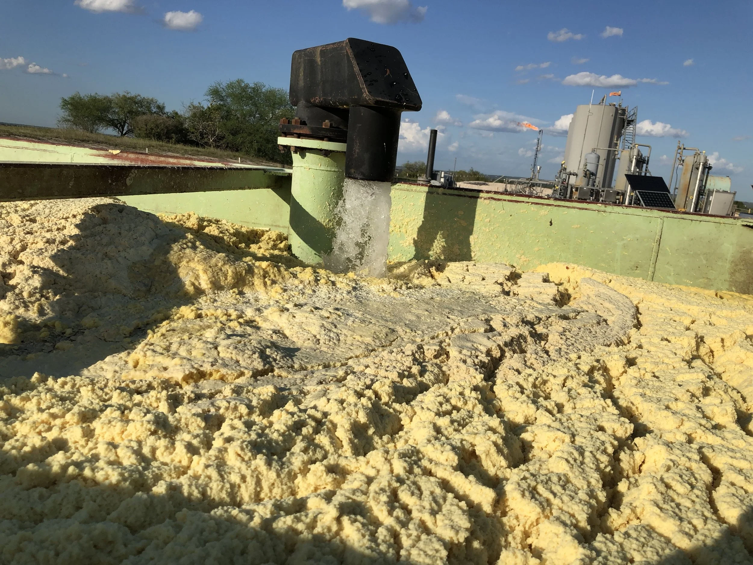 Westhoff, TX-005(1)-min.JPG