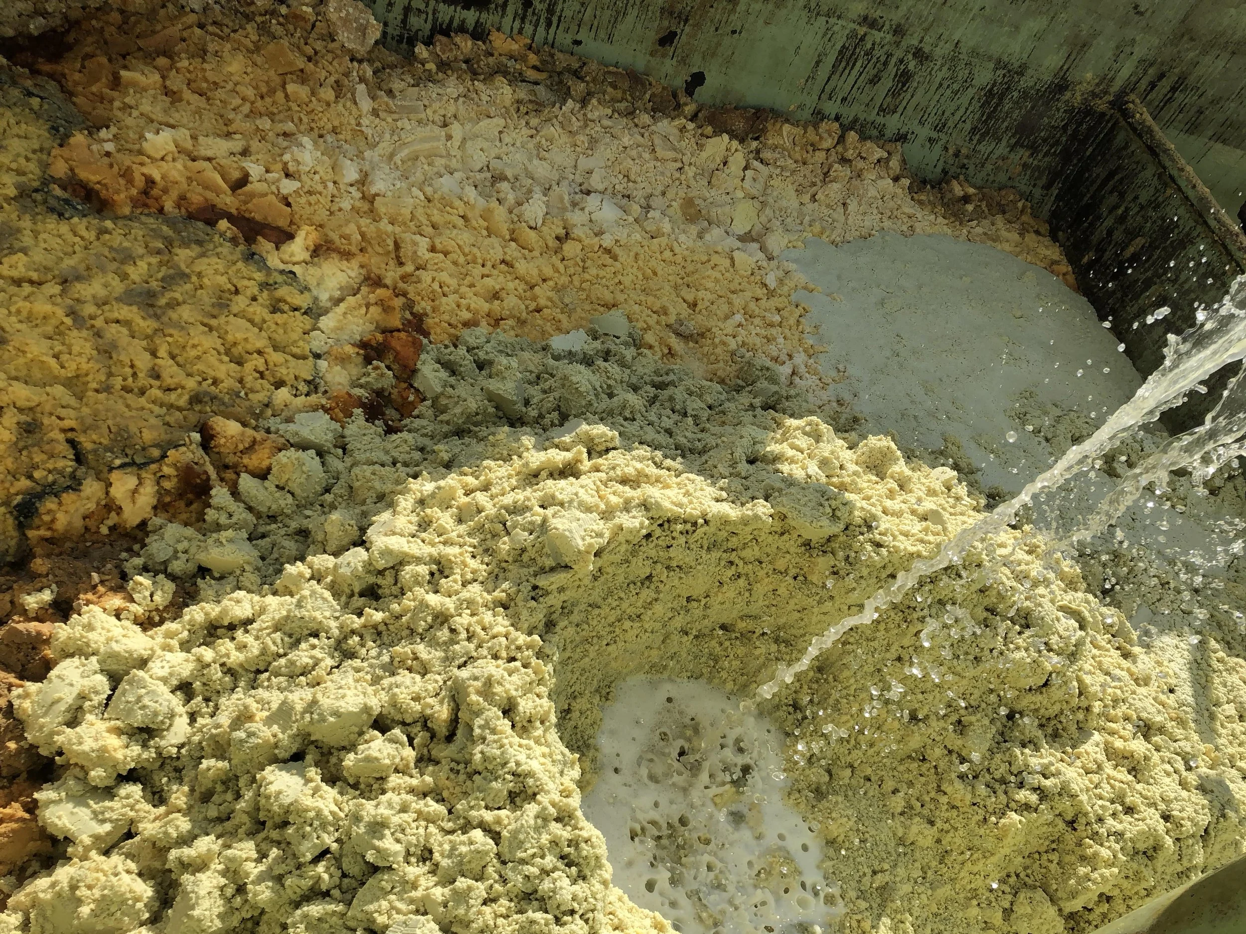 Westhoff, TX-016(1)-min.JPG