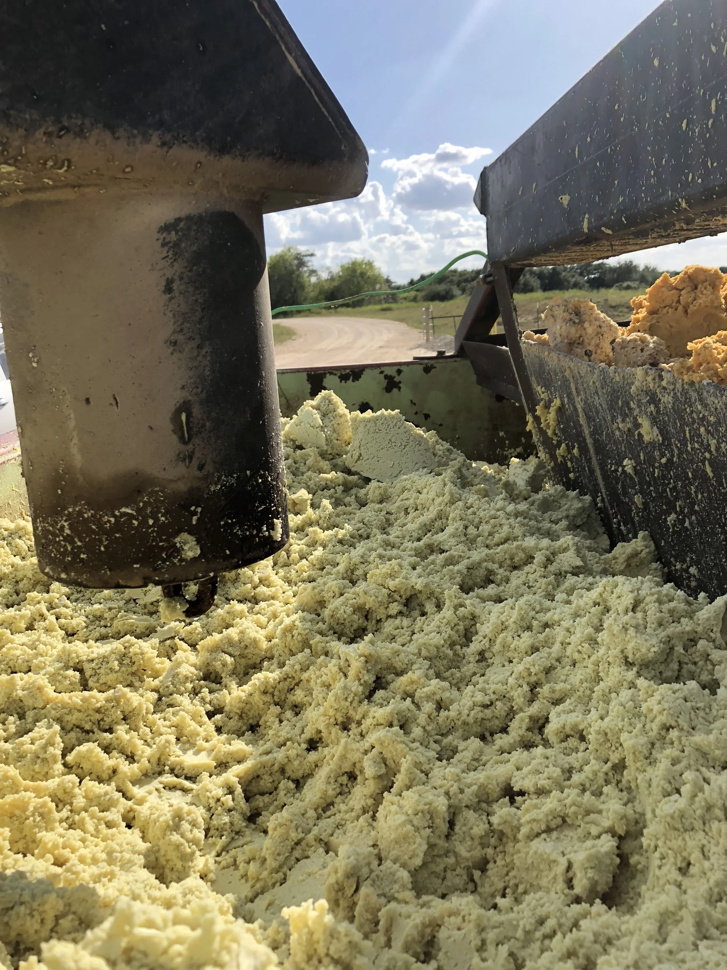 Westhoff, TX-022(1)-min.JPG