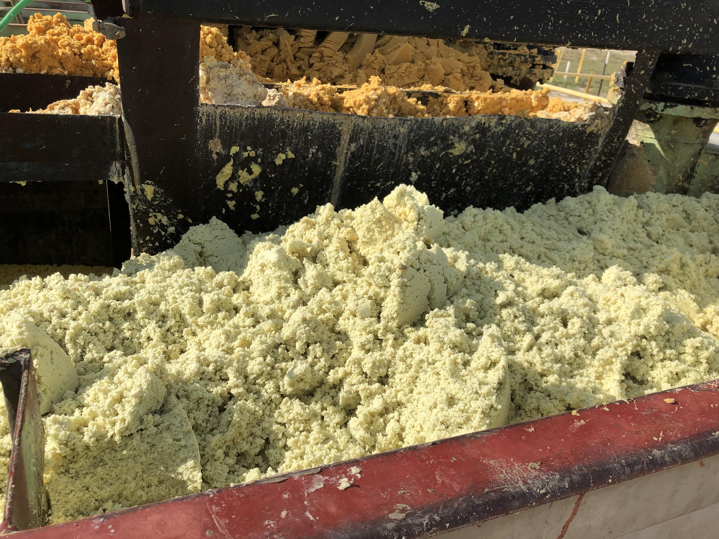 Westhoff, TX-026(1)-min.JPG