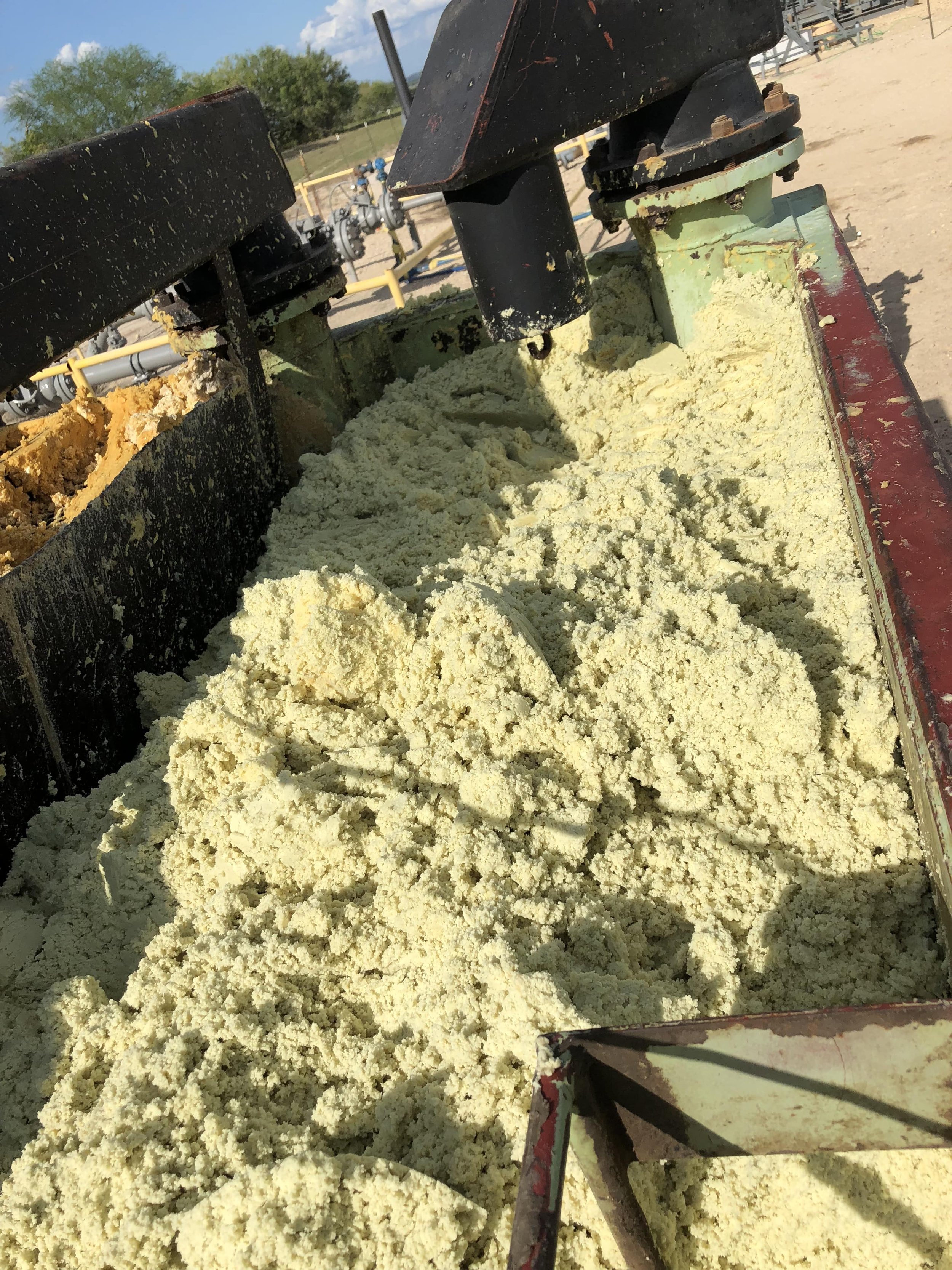 Westhoff, TX-032-min.JPG