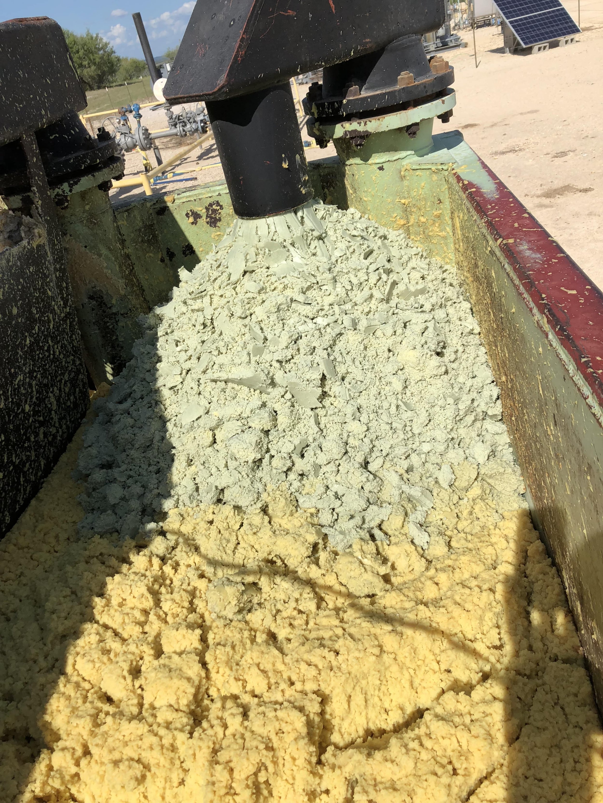 Westhoff, TX-039-min.JPG