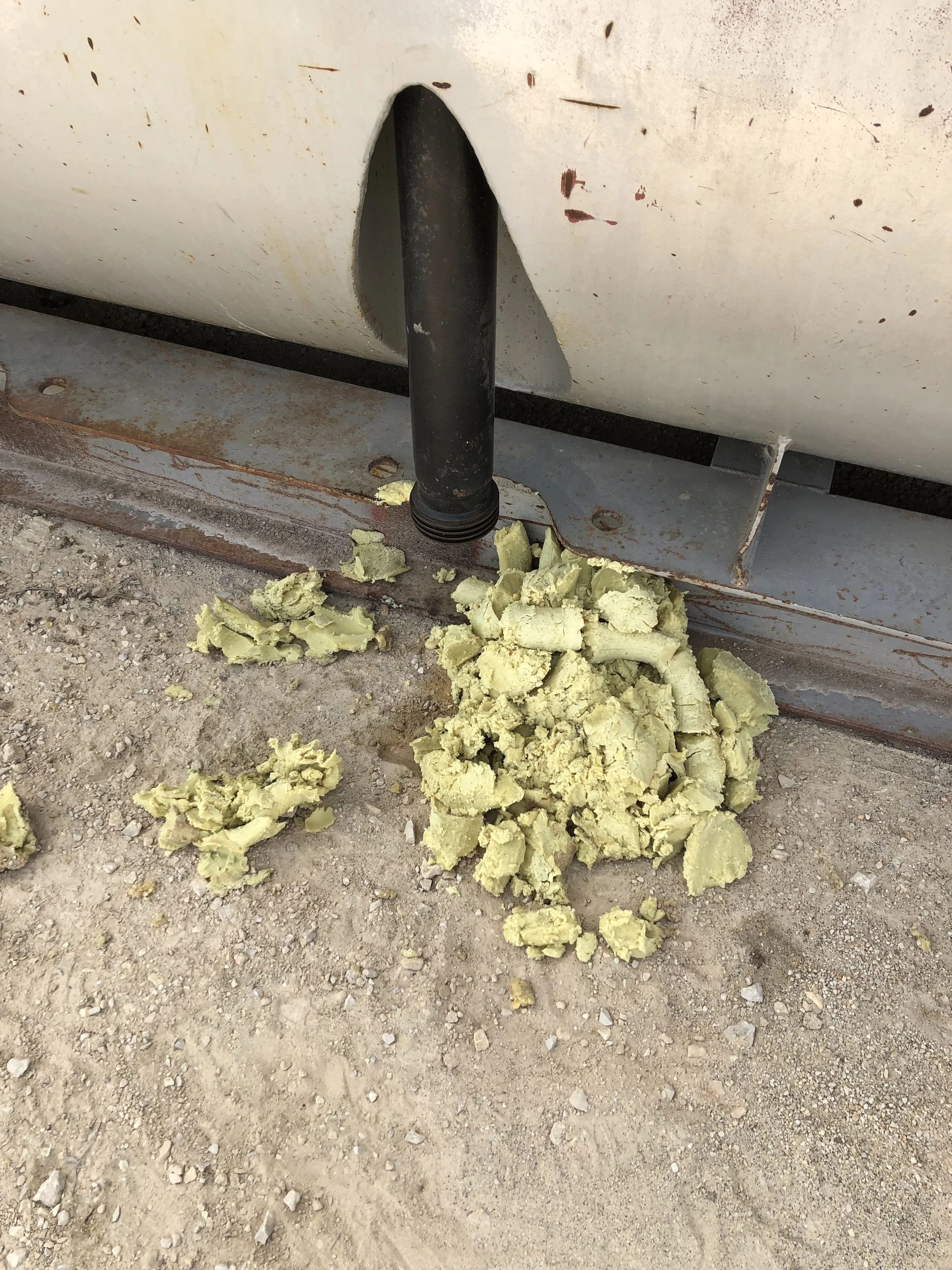 Westhoff, TX-037-min.JPG