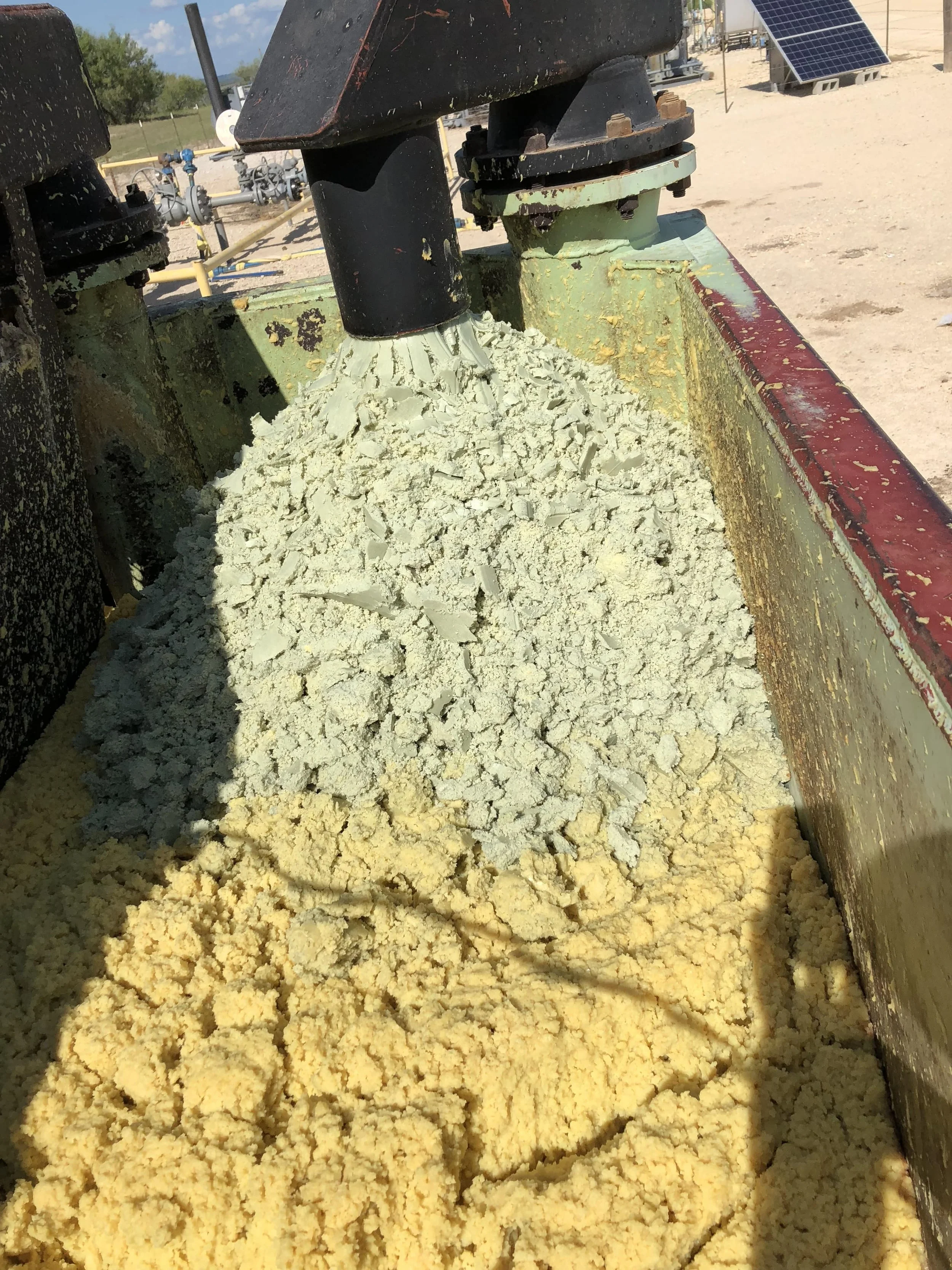 Westhoff, TX-041-min.JPG