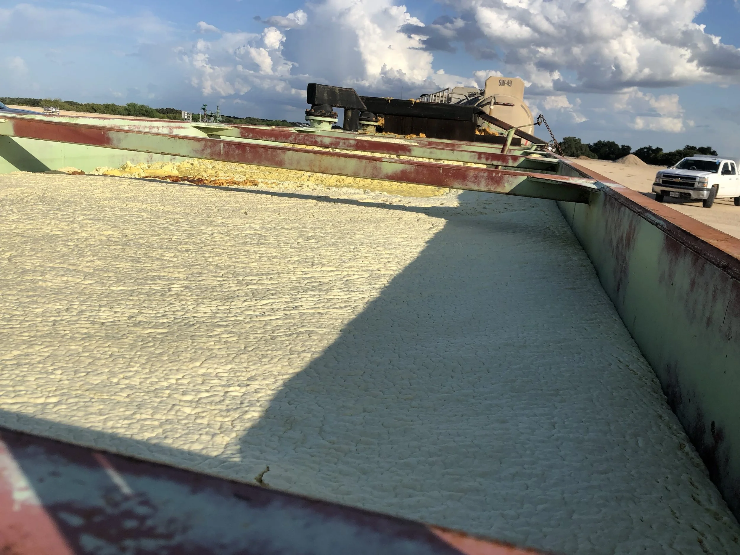 Westhoff, TX-048-min.JPG