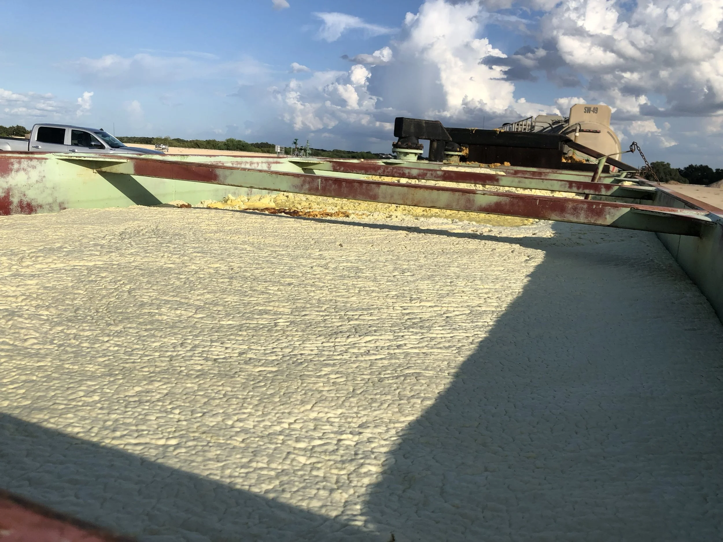 Westhoff, TX-050-min.JPG