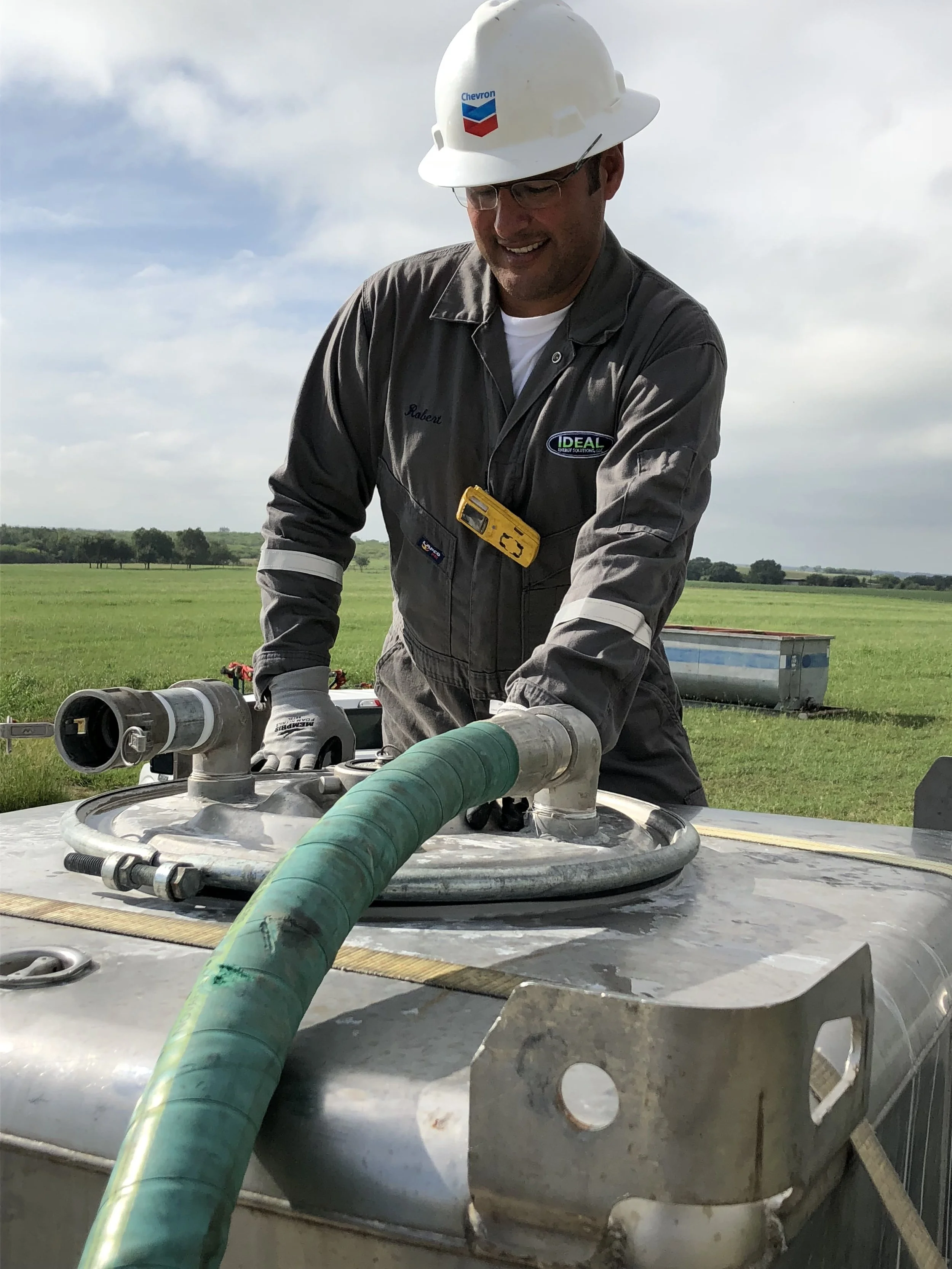 Westhoff, TX-056-min.JPG