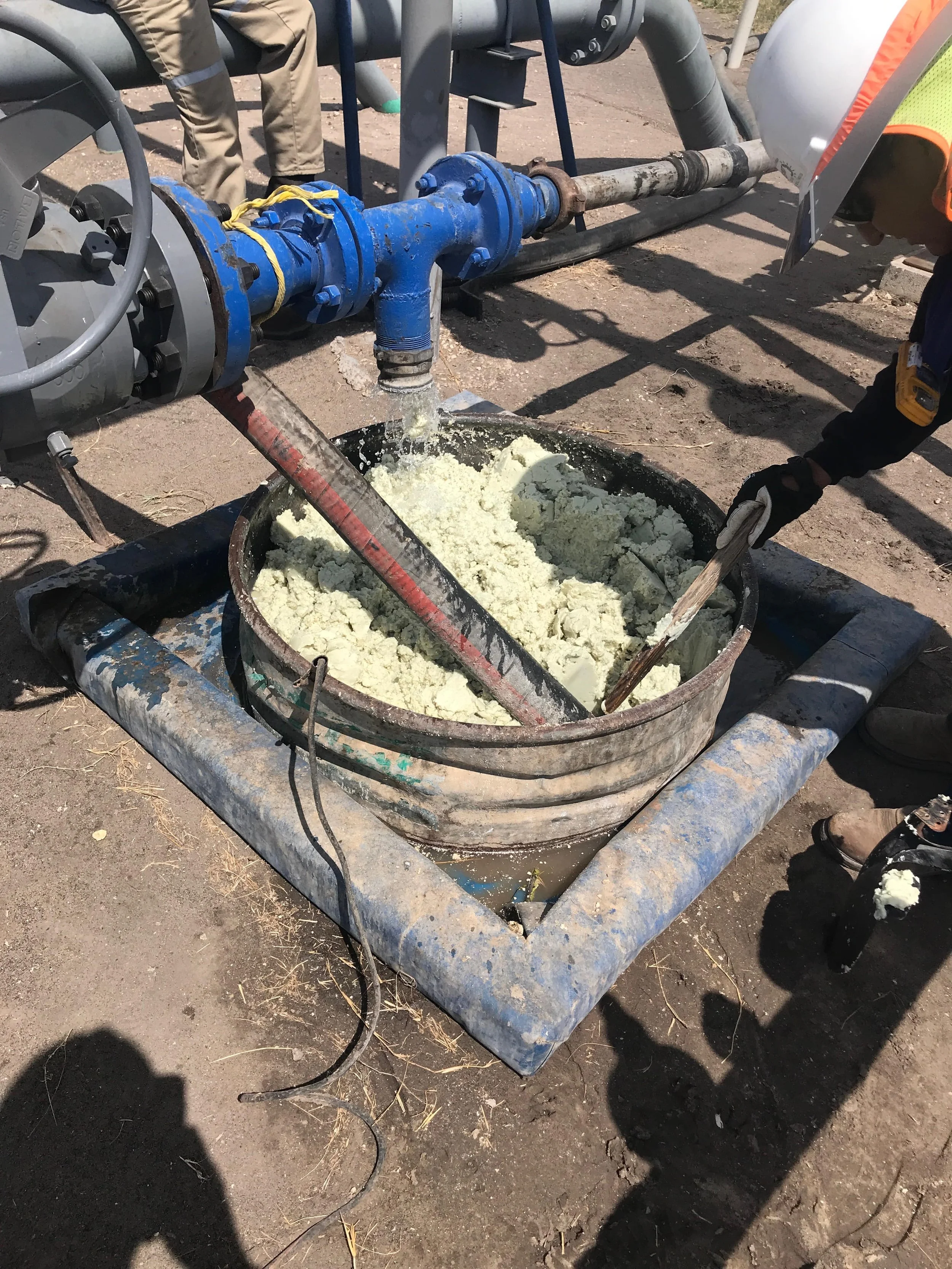 Yorktown, TX-017(1)-min.JPEG