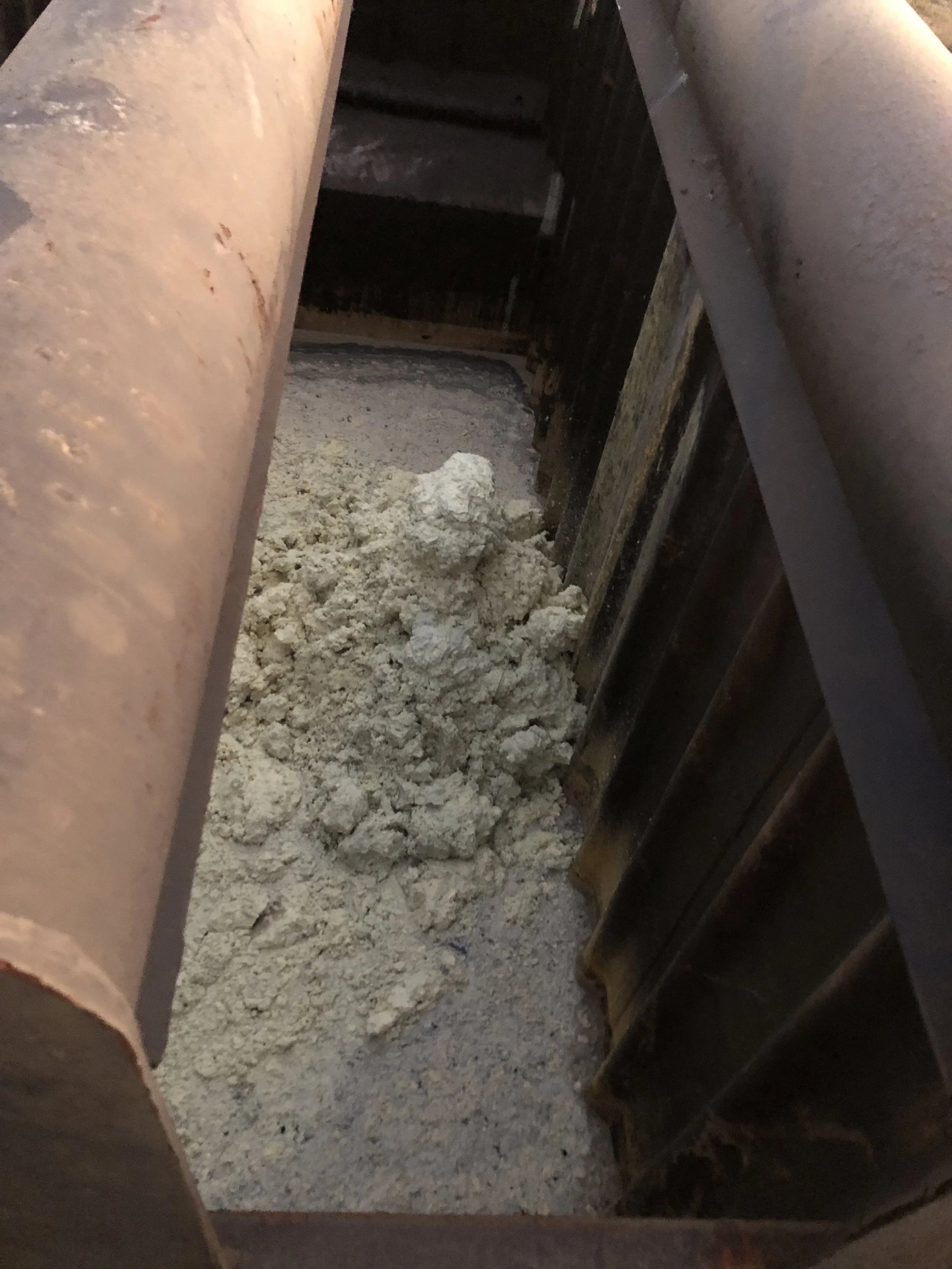 Yorktown, TX-041(1)-min.JPG