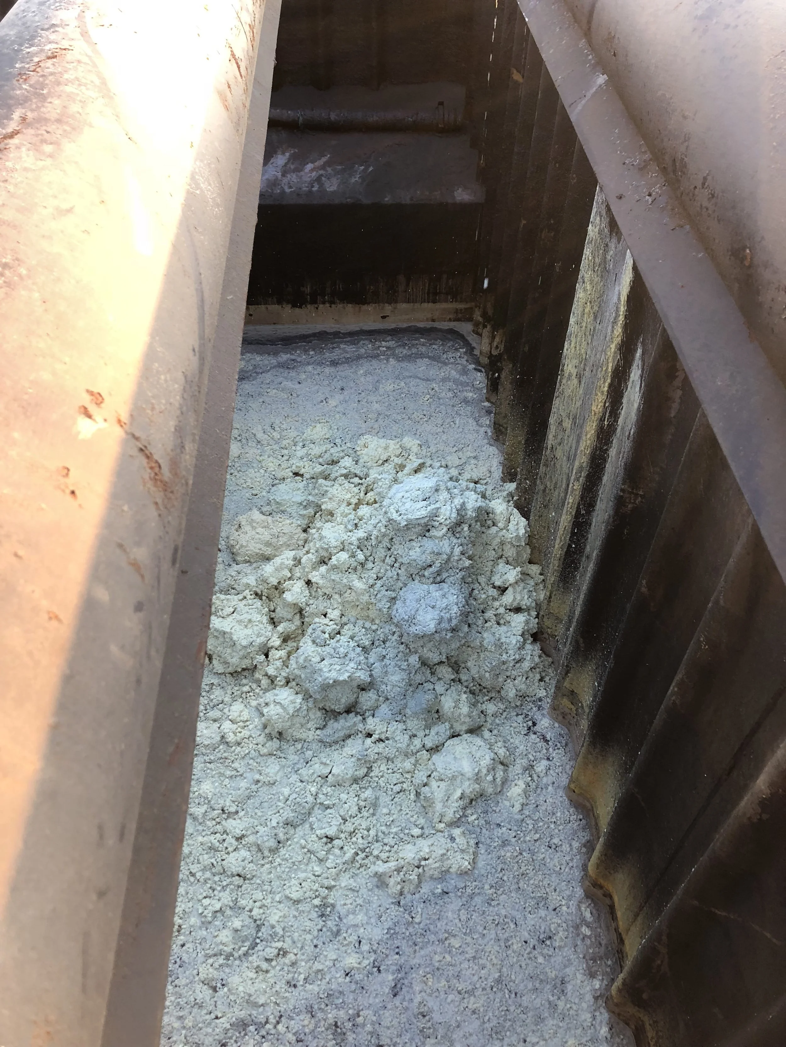 Yorktown, TX-045(1)-min.JPG