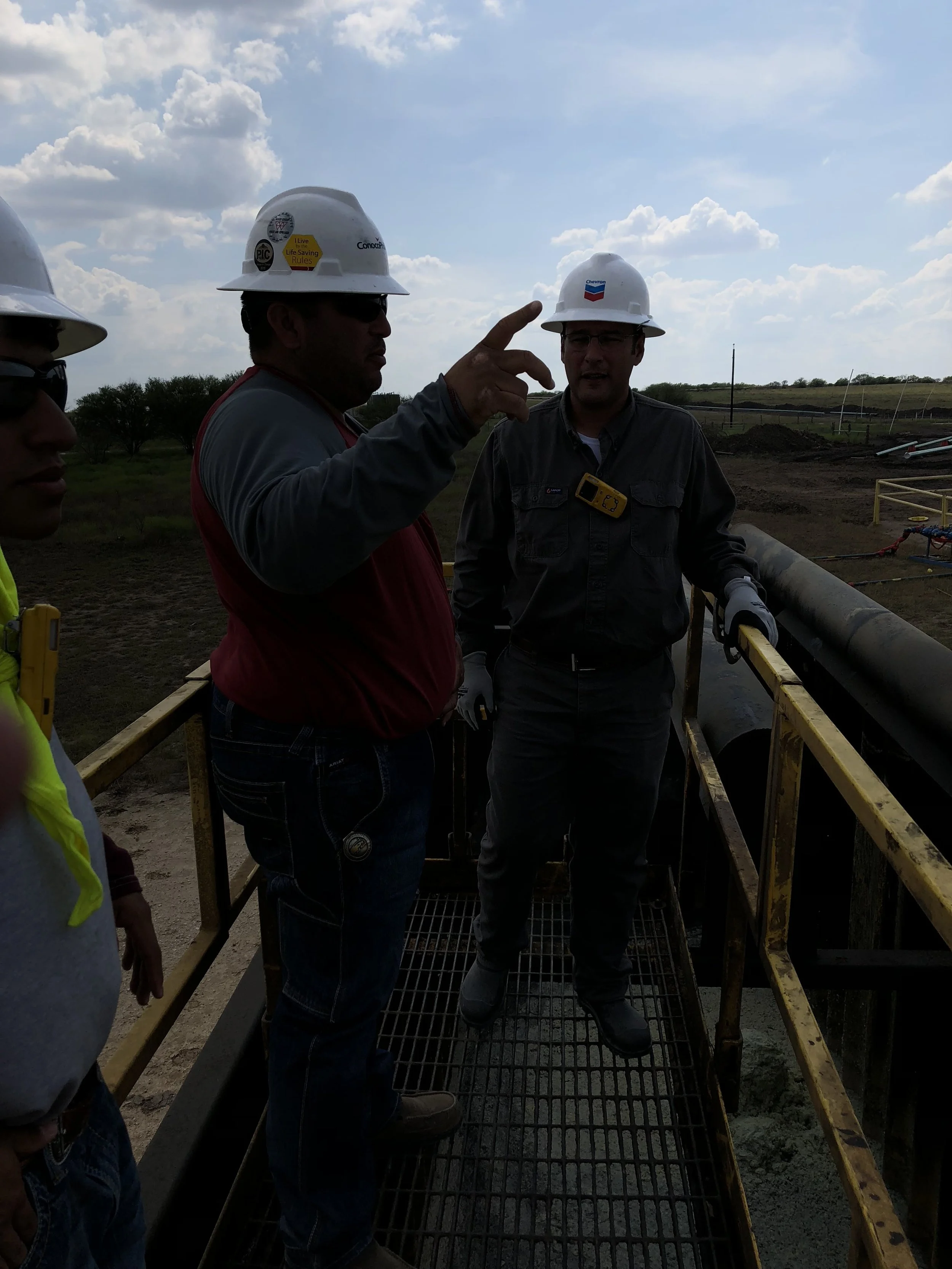 Yorktown, TX-054(1)-min.JPG