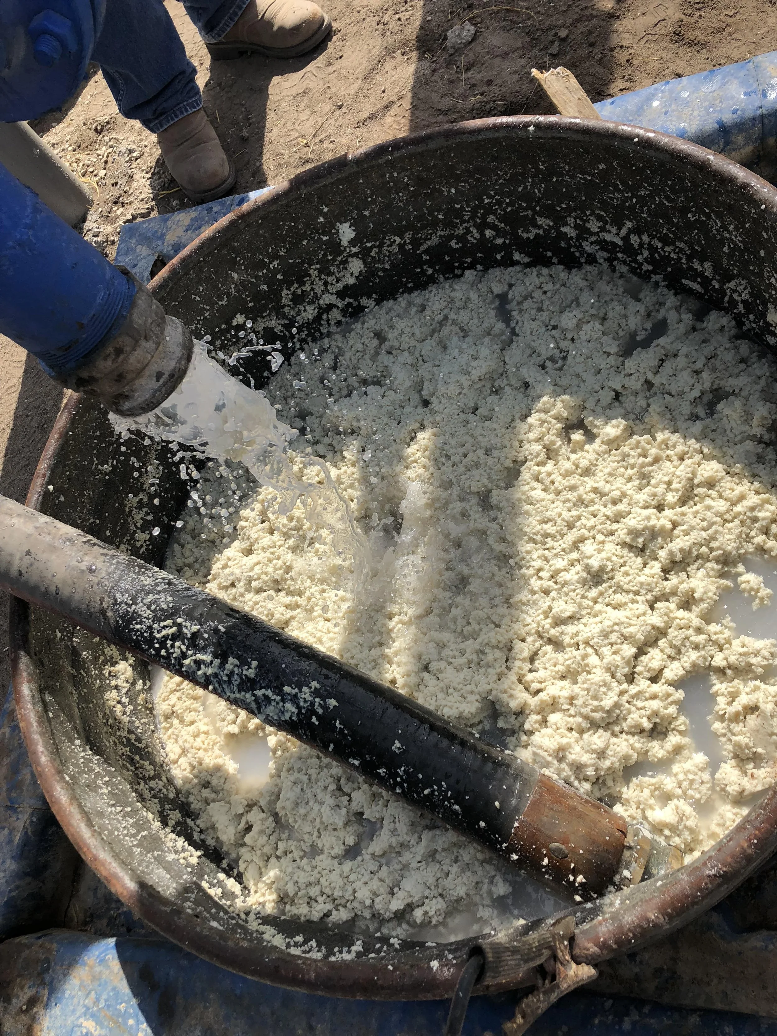 Yorktown, TX-069(1)-min.JPG