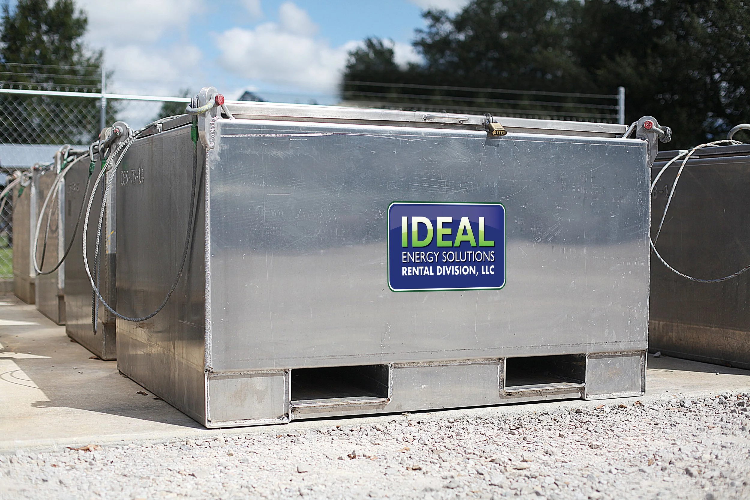 IdealEnergySolutions_LogoReplacement.jpg