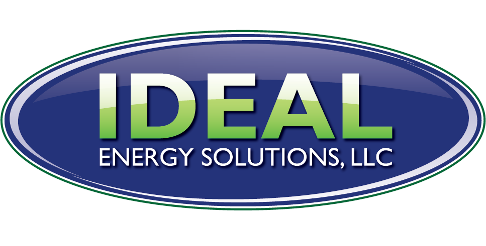 Ideal Energy Solutions