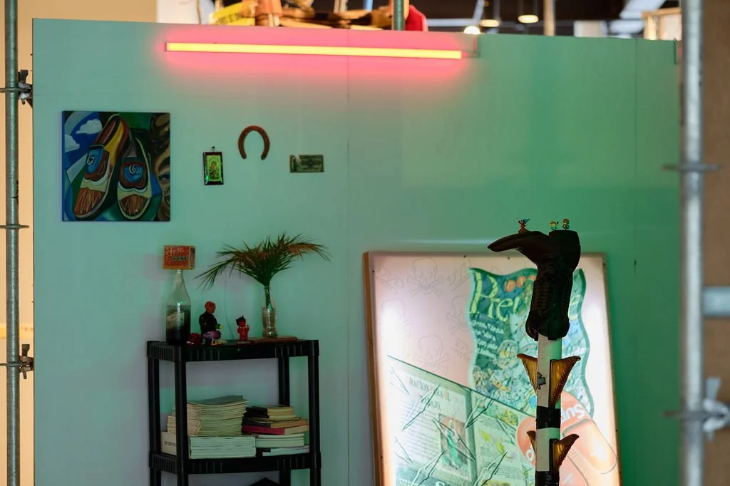 REG_PLATAFORMA_DetallesRooms_Web_4.jpg