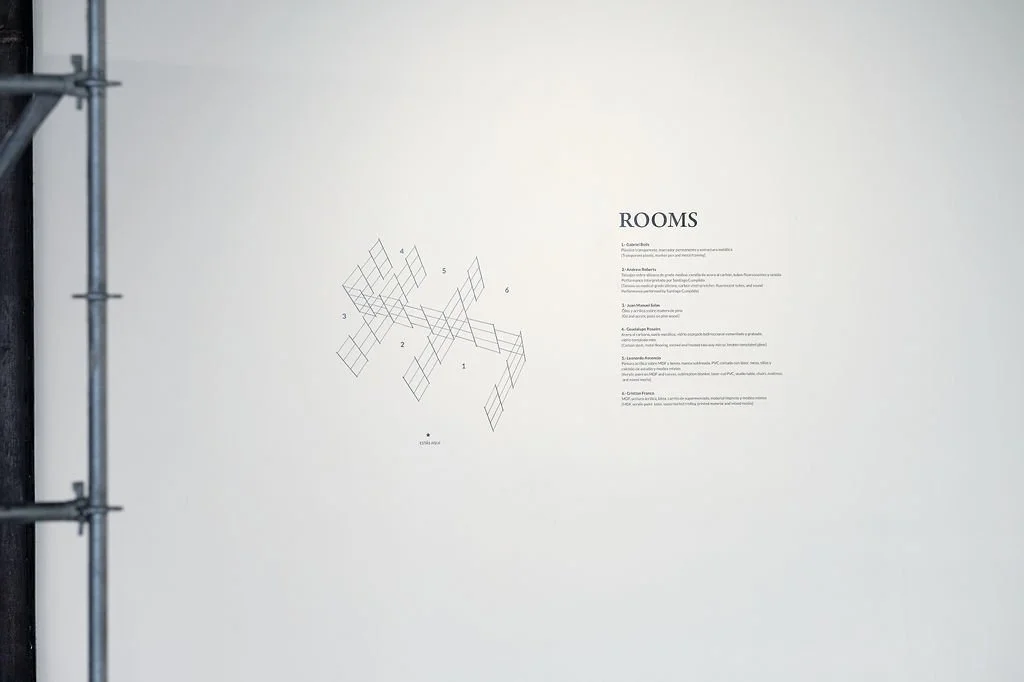 REG_PLATAFORMA_DetallesRooms_Web_5.jpg