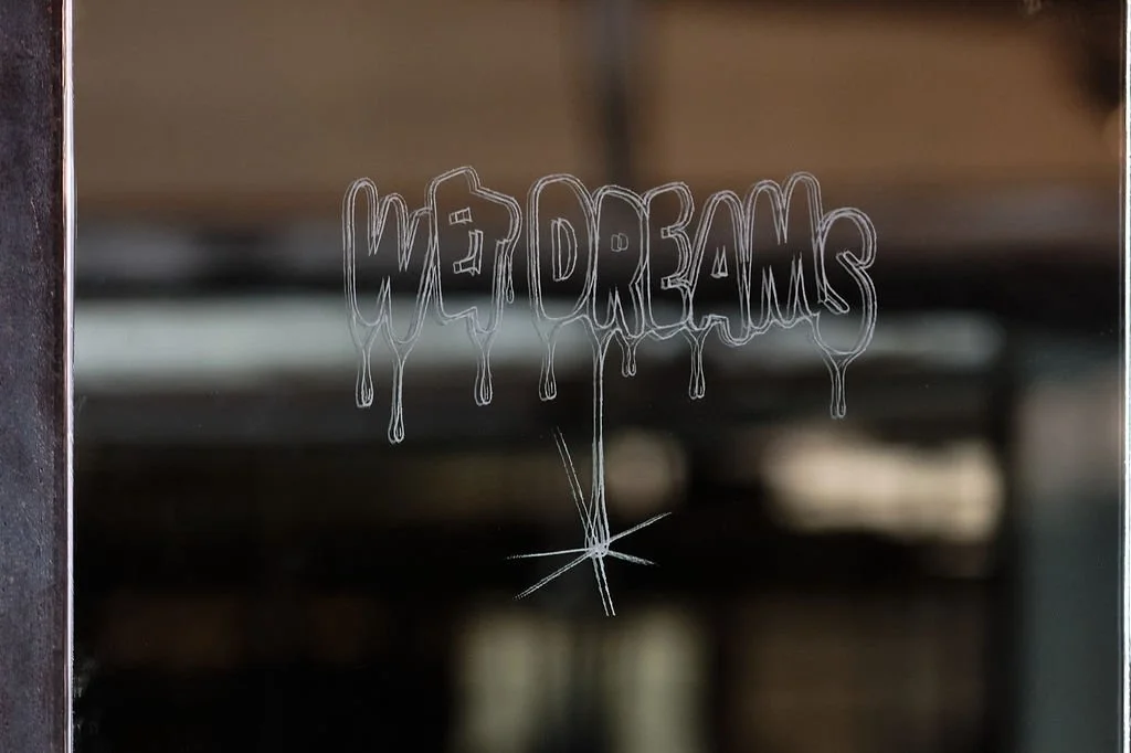REG_PLATAFORMA_DetallesRooms_Web_6.jpg