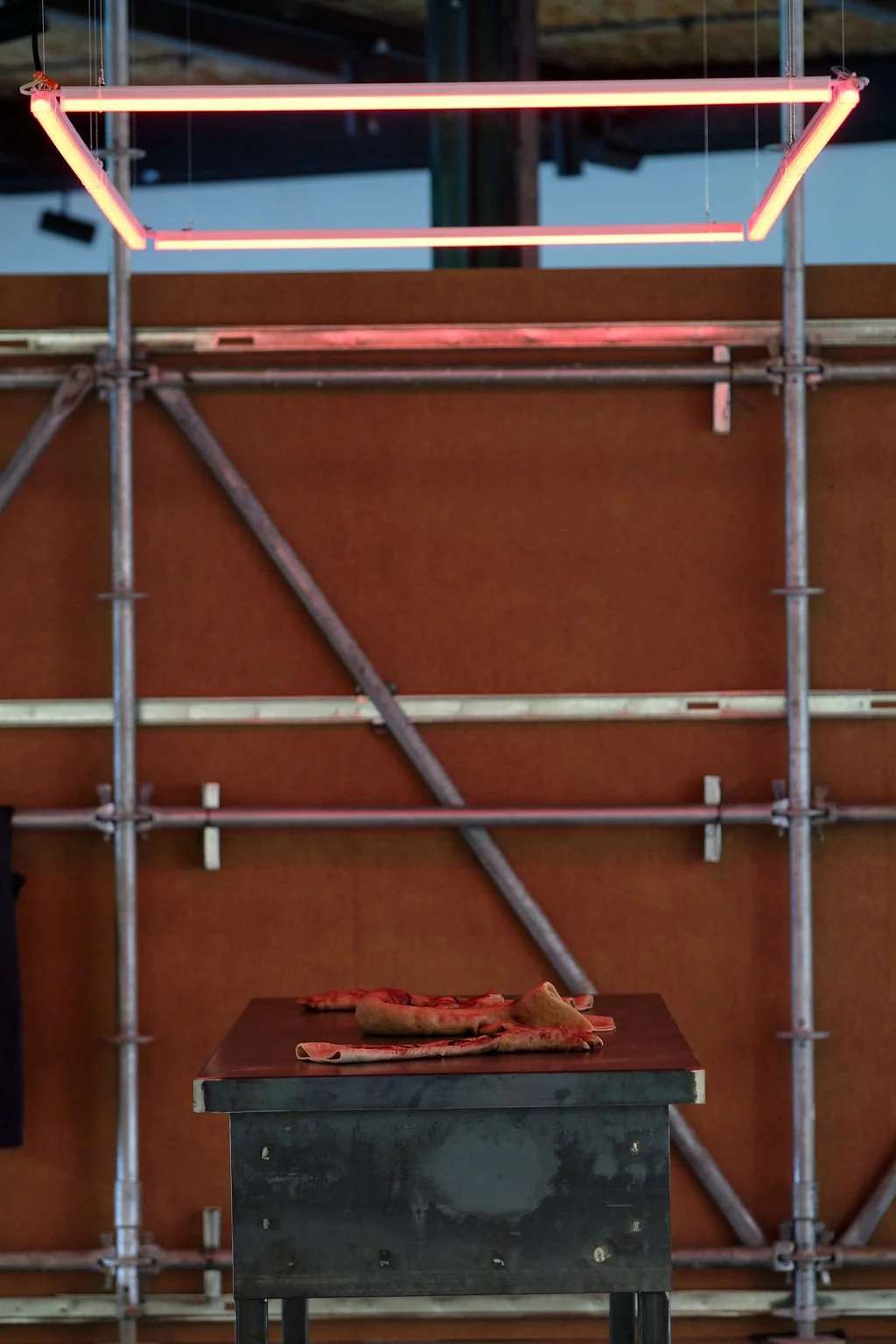 REG_PLATAFORMA_DetallesRooms_Web_12.jpg