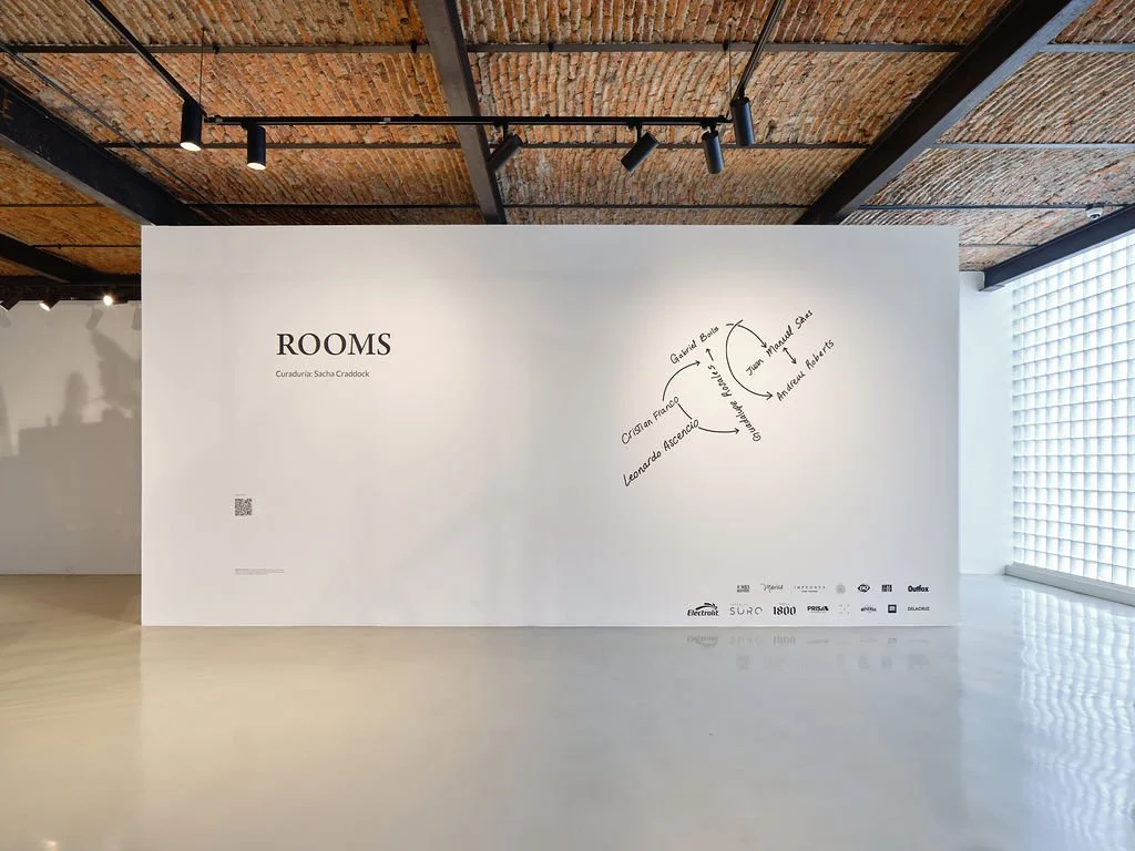 Rooms_Plataforma_3.jpg