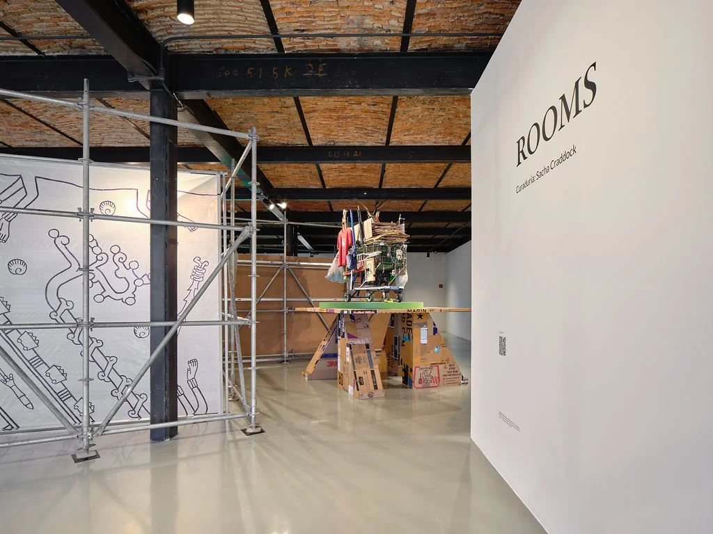 Rooms_Plataforma_4.jpg