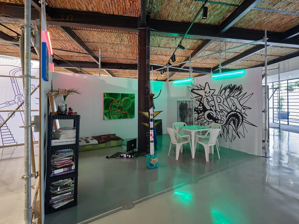 Rooms_Plataforma_12.jpg