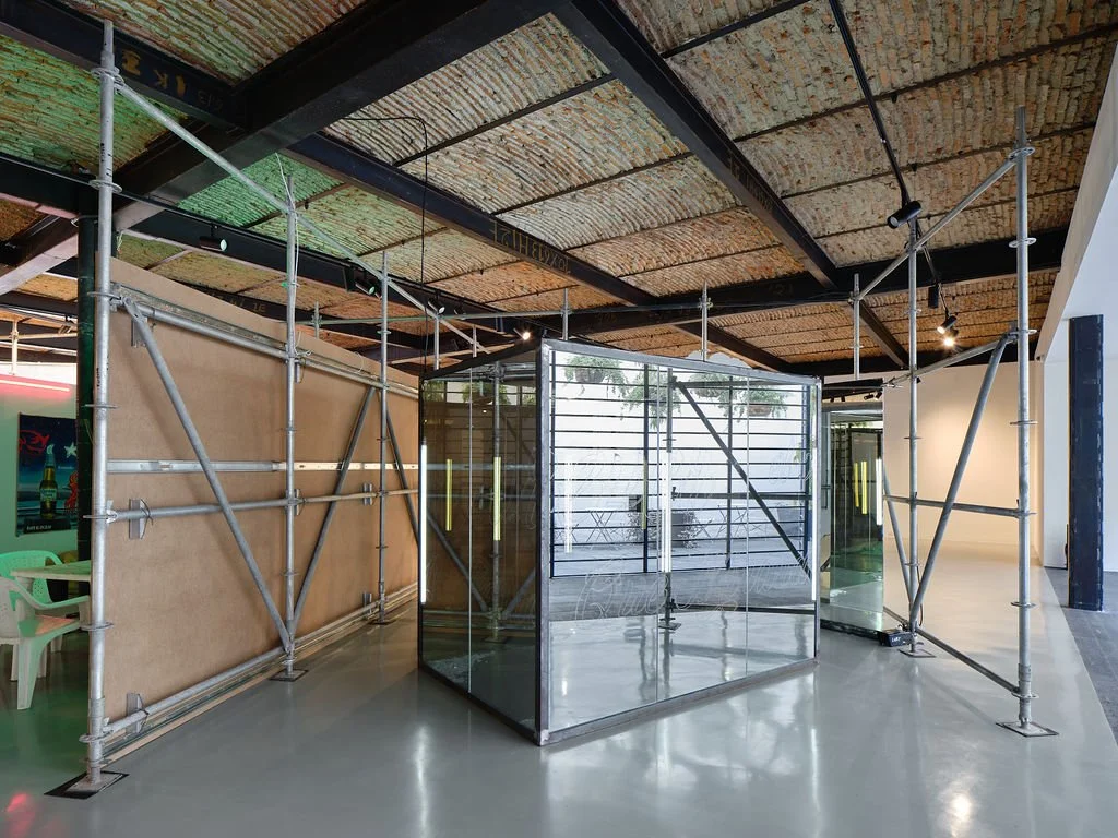 Rooms_Plataforma_14.jpg