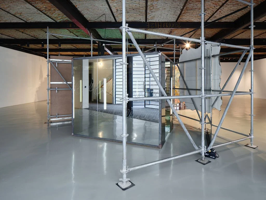 Rooms_Plataforma_15.jpg