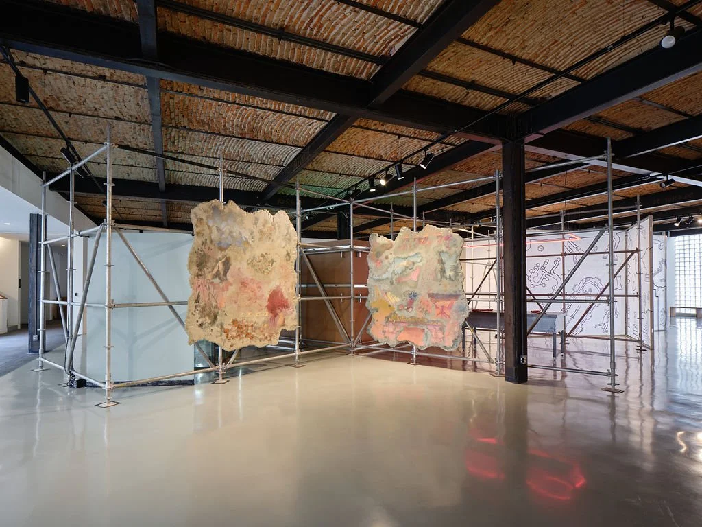 Rooms_Plataforma_16.jpg