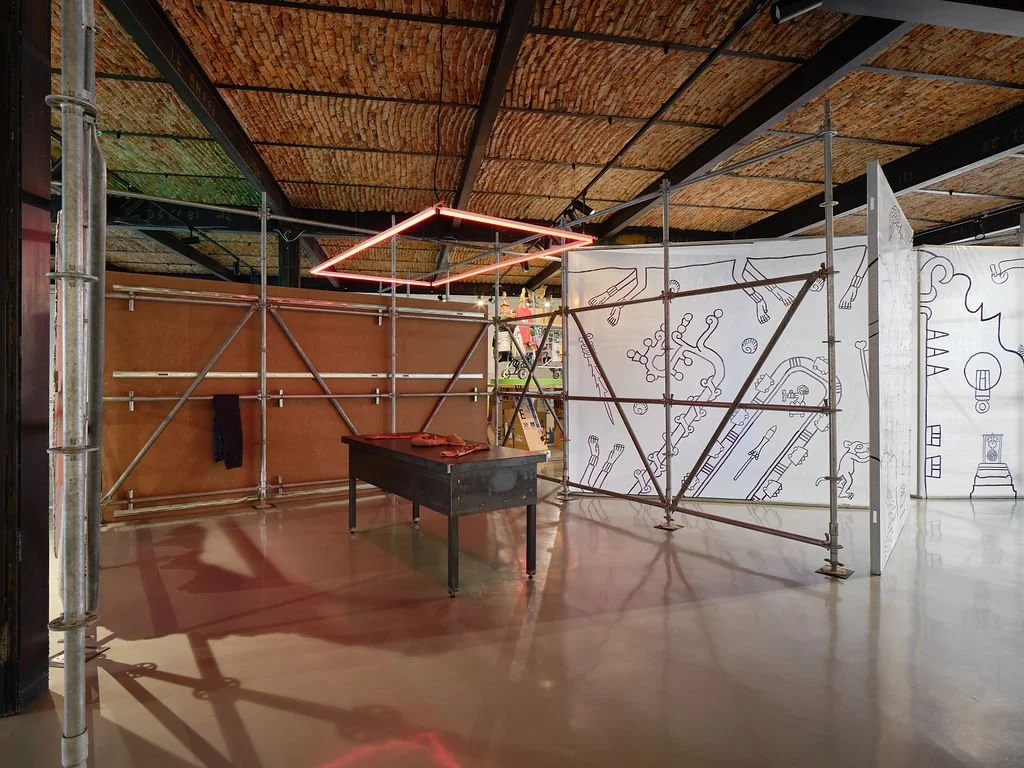 Rooms_Plataforma_21.jpg