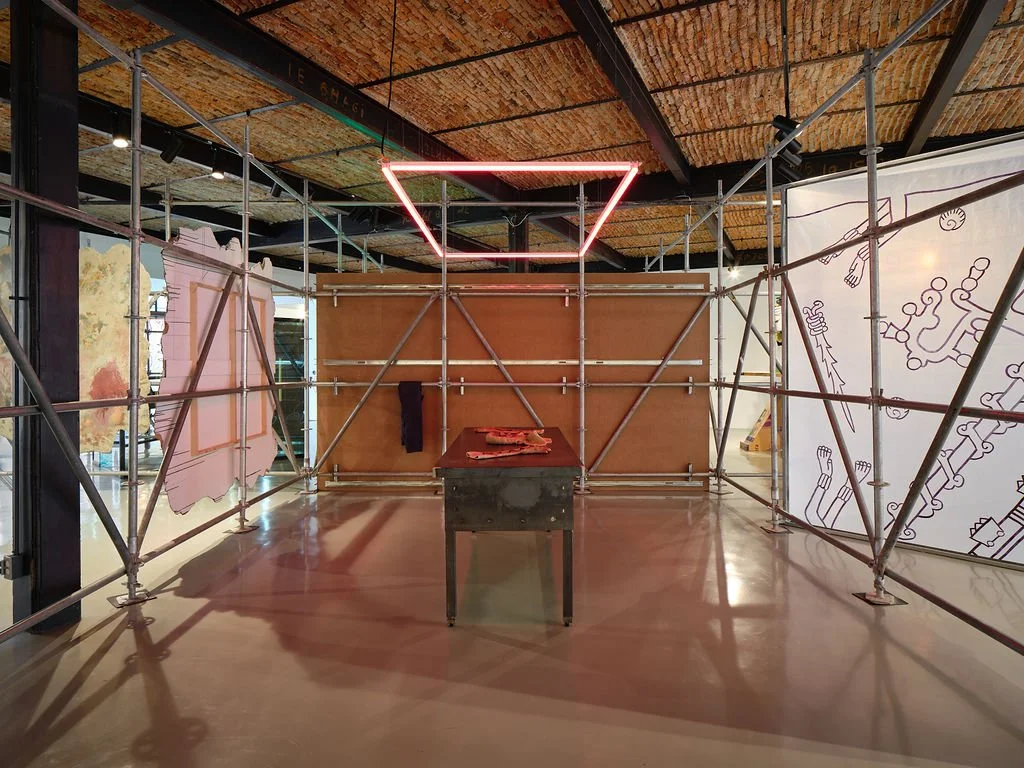 Rooms_Plataforma_22.jpg
