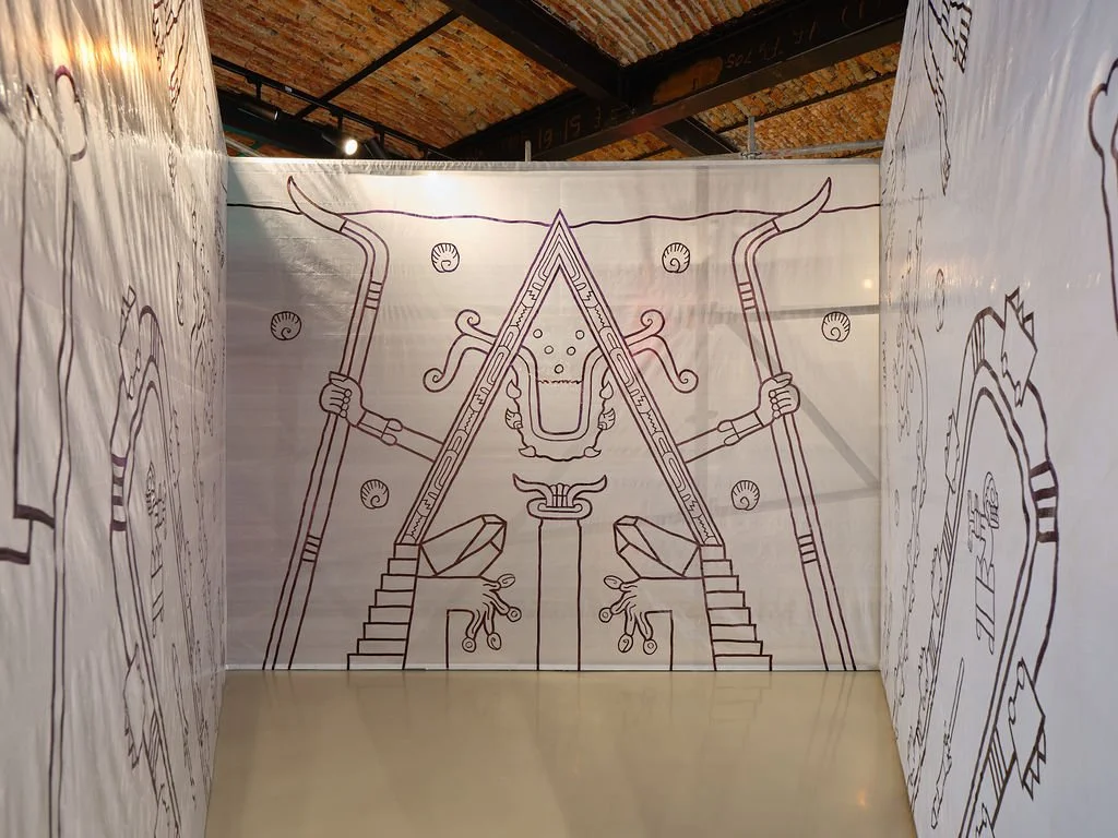 Rooms_Plataforma_24.jpg