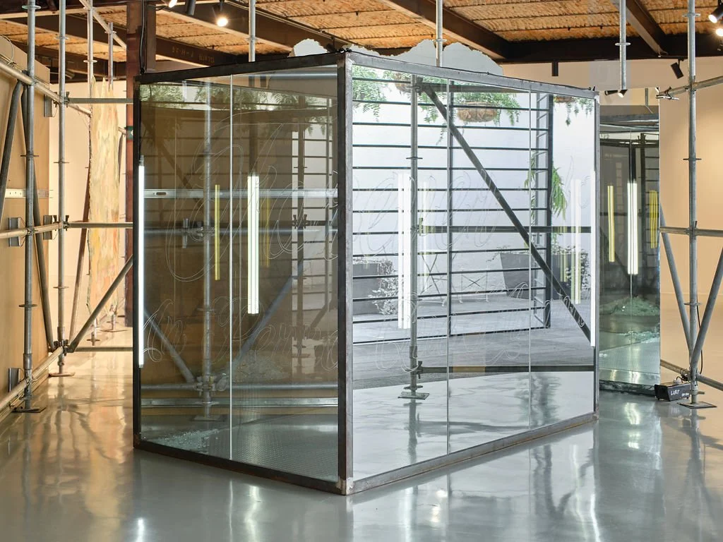 Rooms_Plataforma_33.jpg