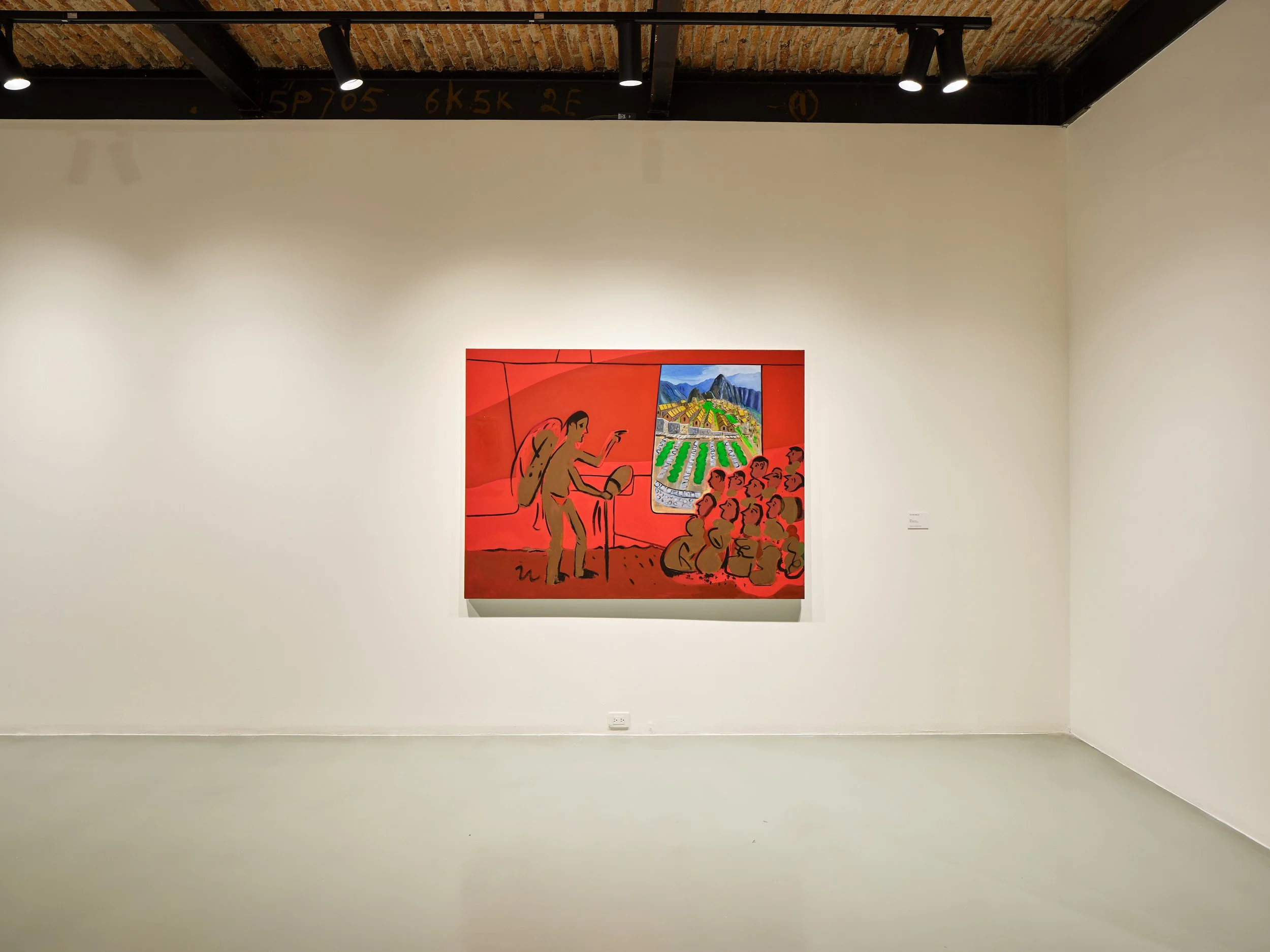 REG_PLAC_Raul_Sala_Web_ 4.jpg