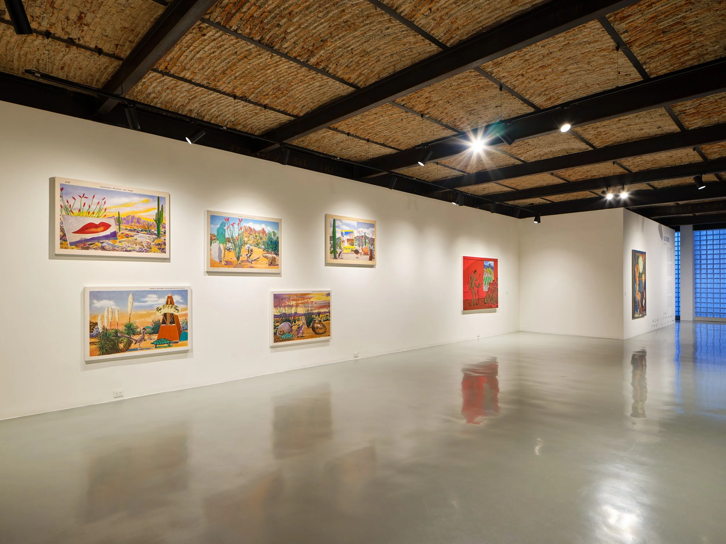 REG_PLAC_Raul_Sala_Web_ 6.jpg