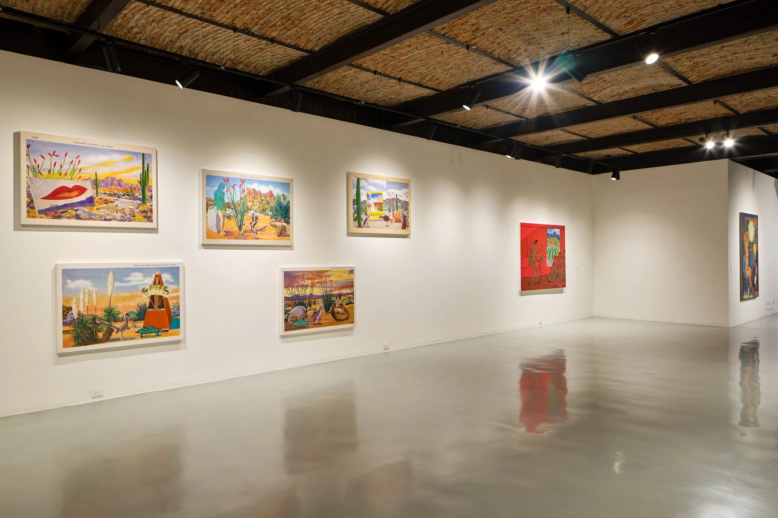 REG_PLAC_Raul_Sala_Web_ 7.jpg
