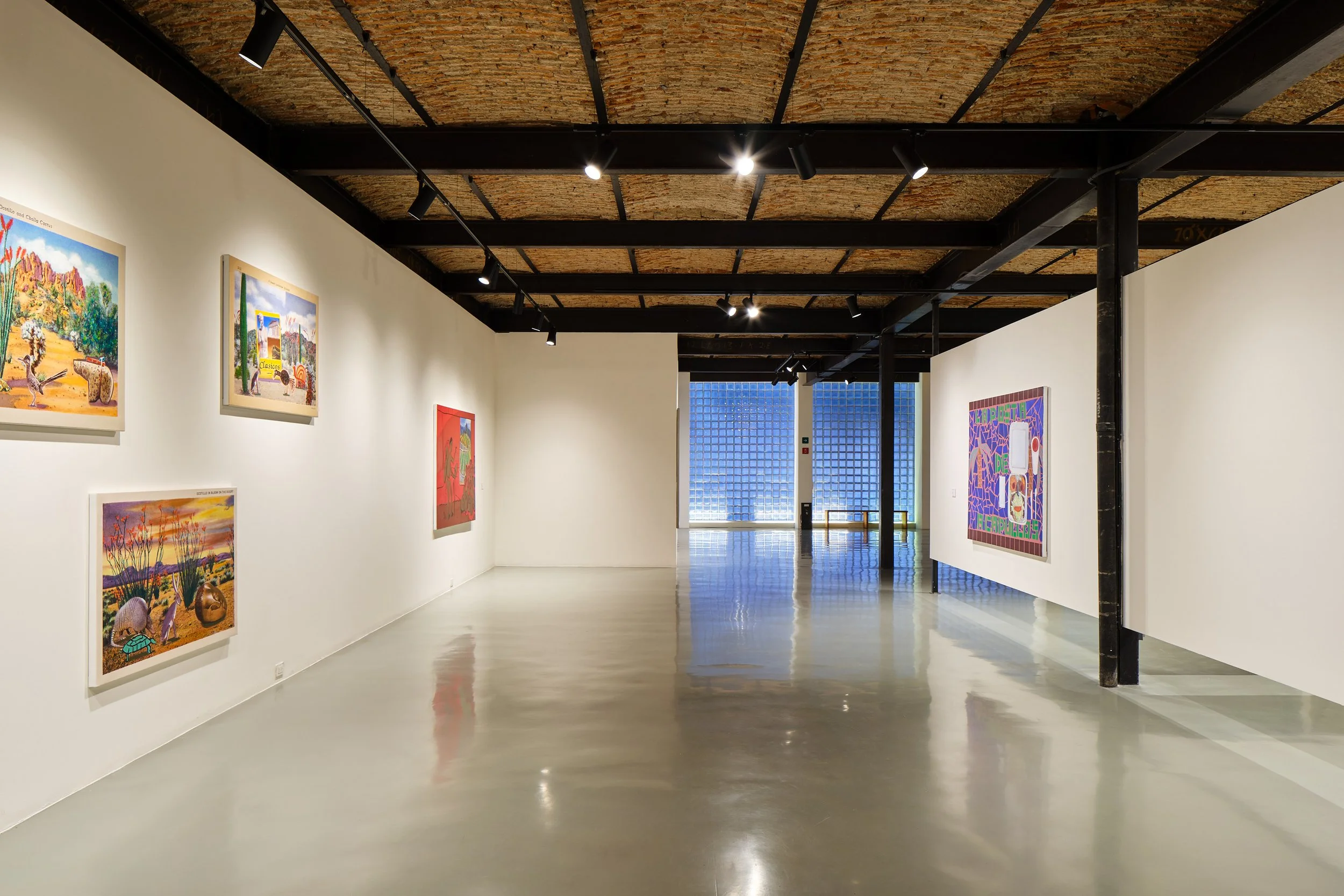 REG_PLAC_Raul_Sala_Web_ 8.jpg