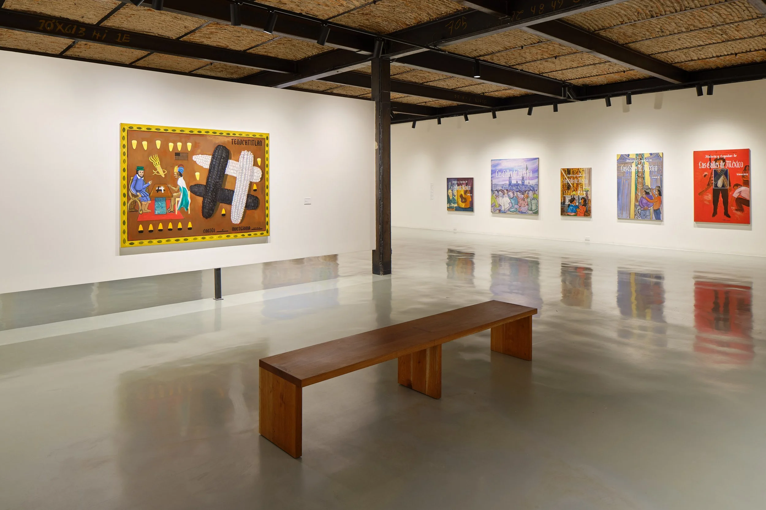 REG_PLAC_Raul_Sala_Web_ 11.jpg