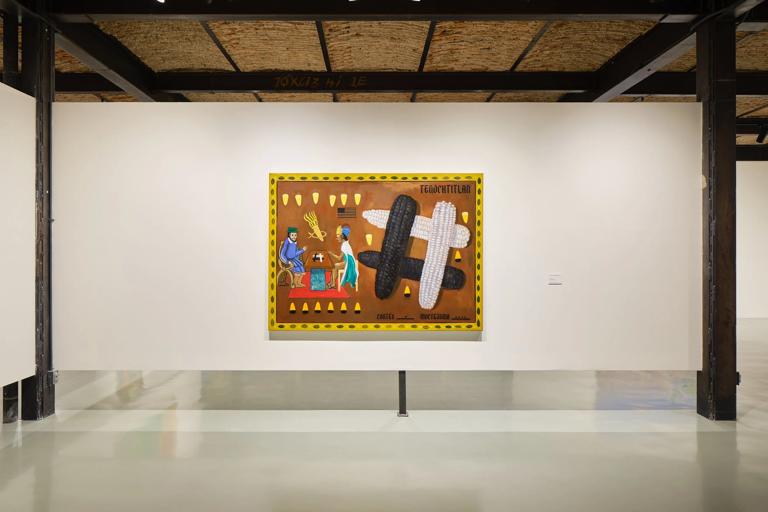REG_PLAC_Raul_Sala_Web_ 12.jpg