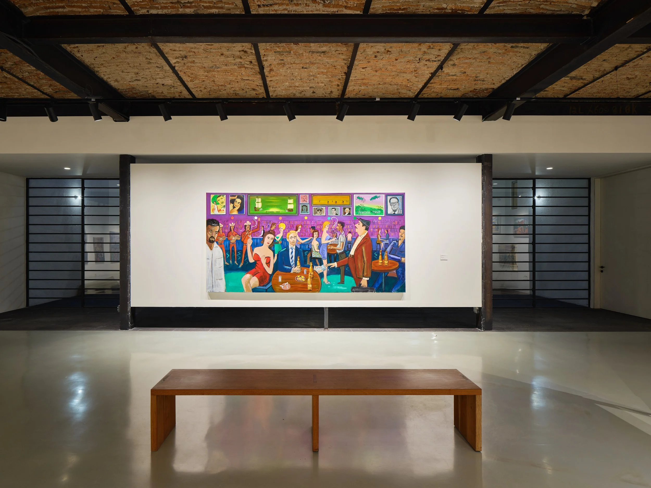 REG_PLAC_Raul_Sala_Web_ 13.jpg