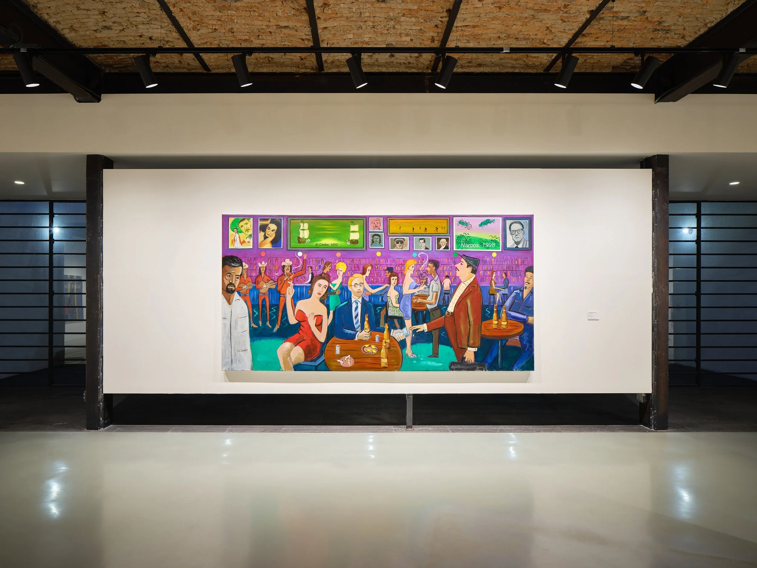 REG_PLAC_Raul_Sala_Web_ 14.jpg