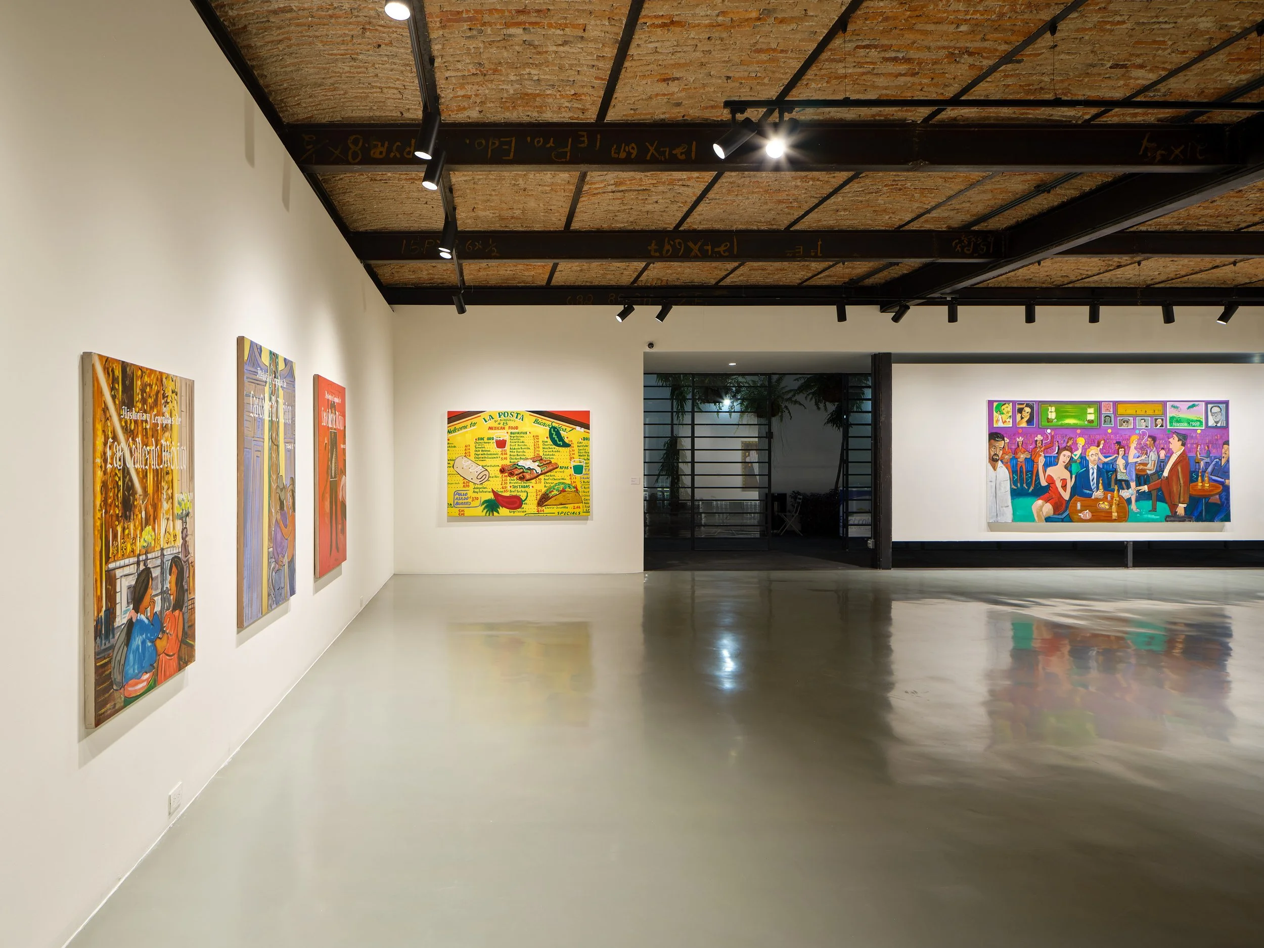 REG_PLAC_Raul_Sala_Web_ 19.jpg