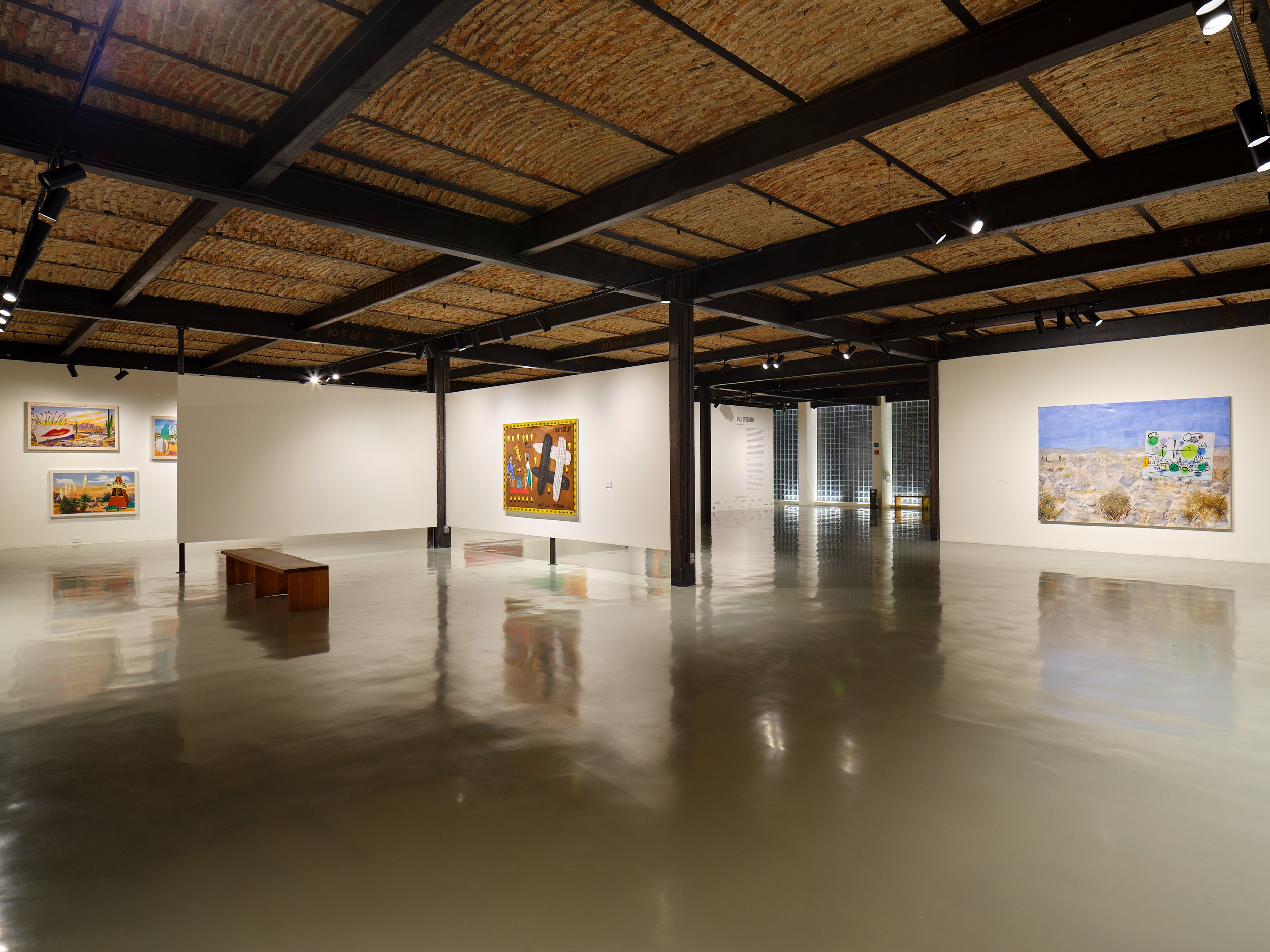 REG_PLAC_Raul_Sala_Web_ 20.jpg
