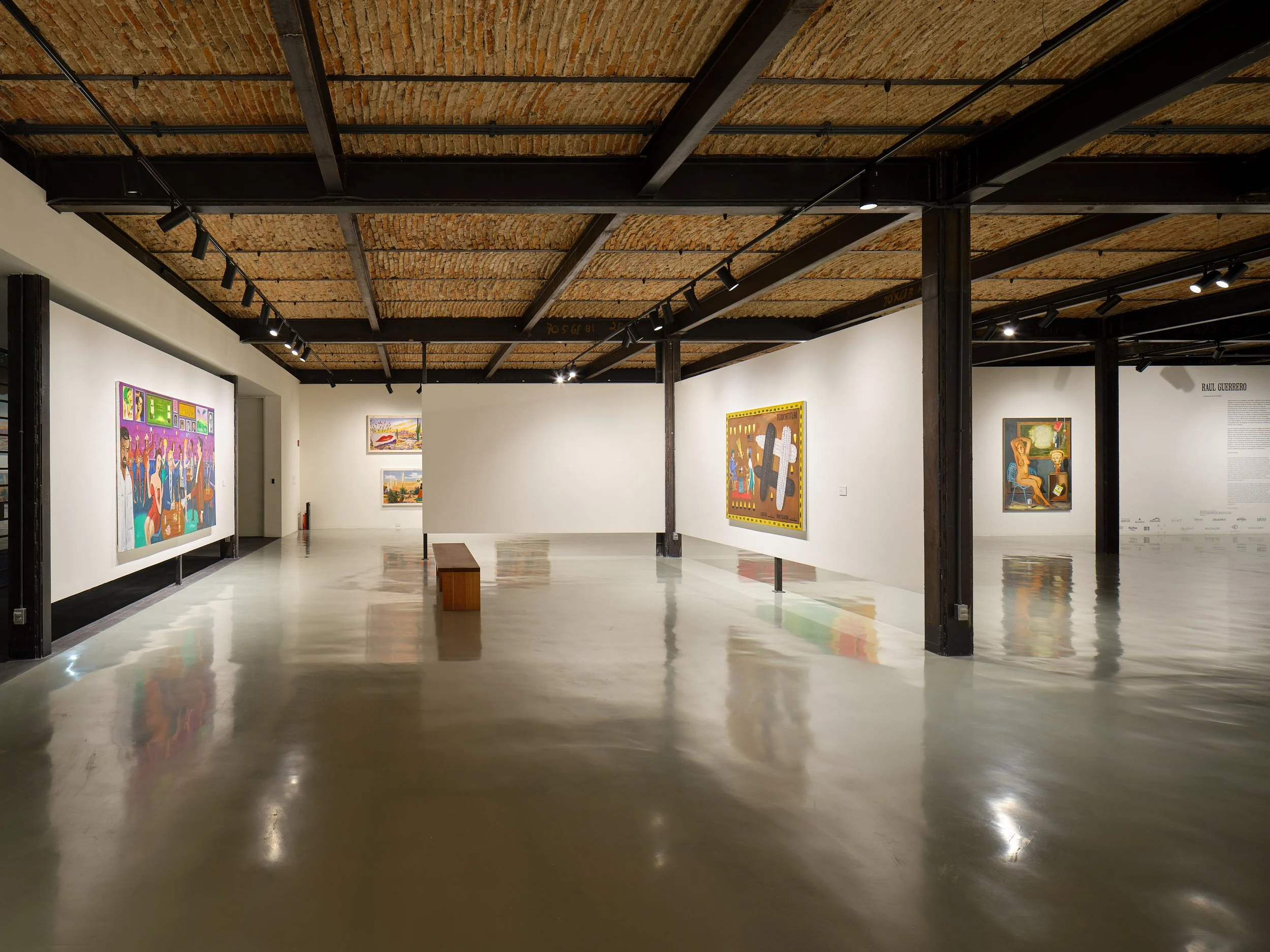 REG_PLAC_Raul_Sala_Web_ 21.jpg