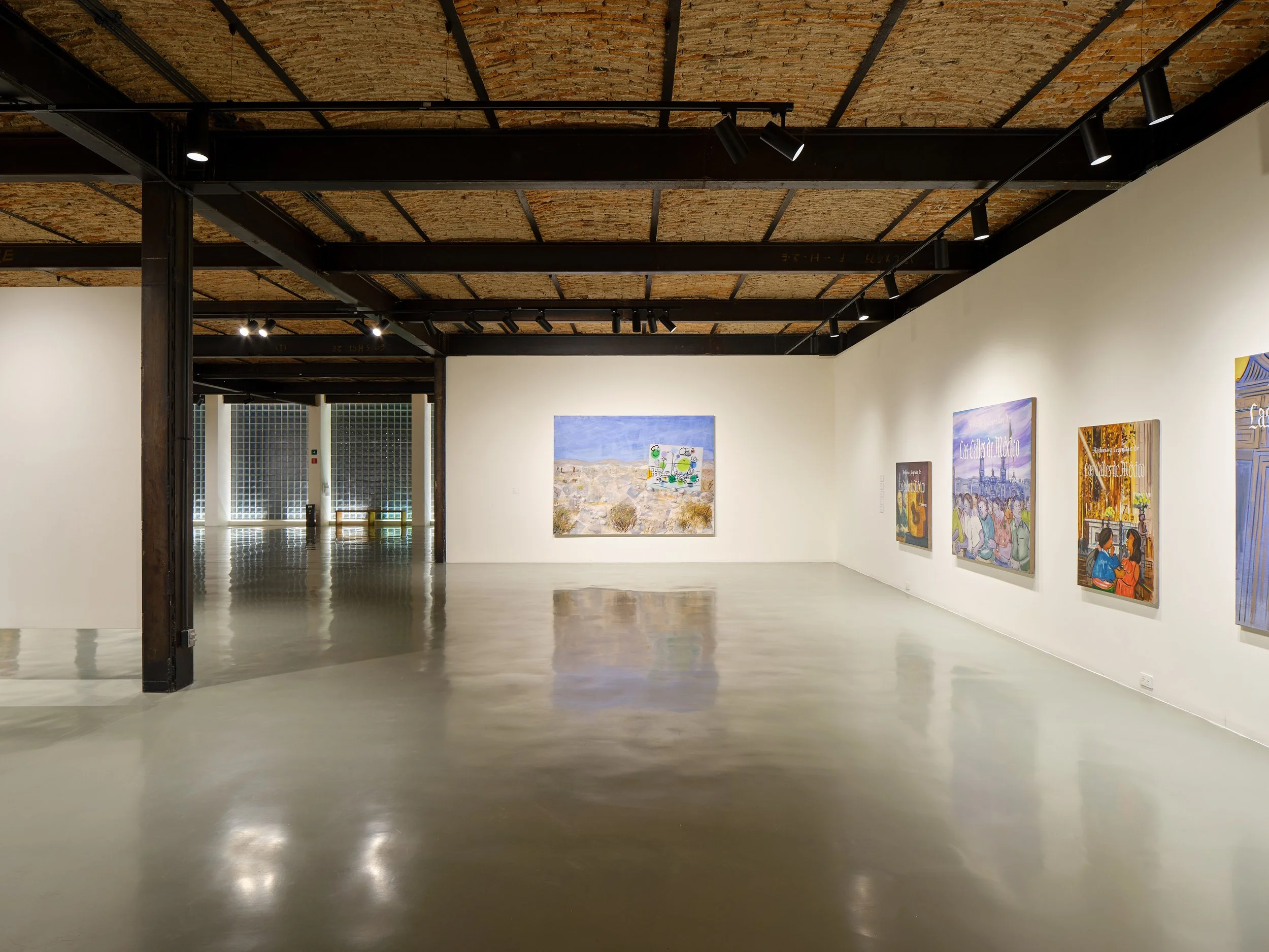 REG_PLAC_Raul_Sala_Web_ 22.jpg