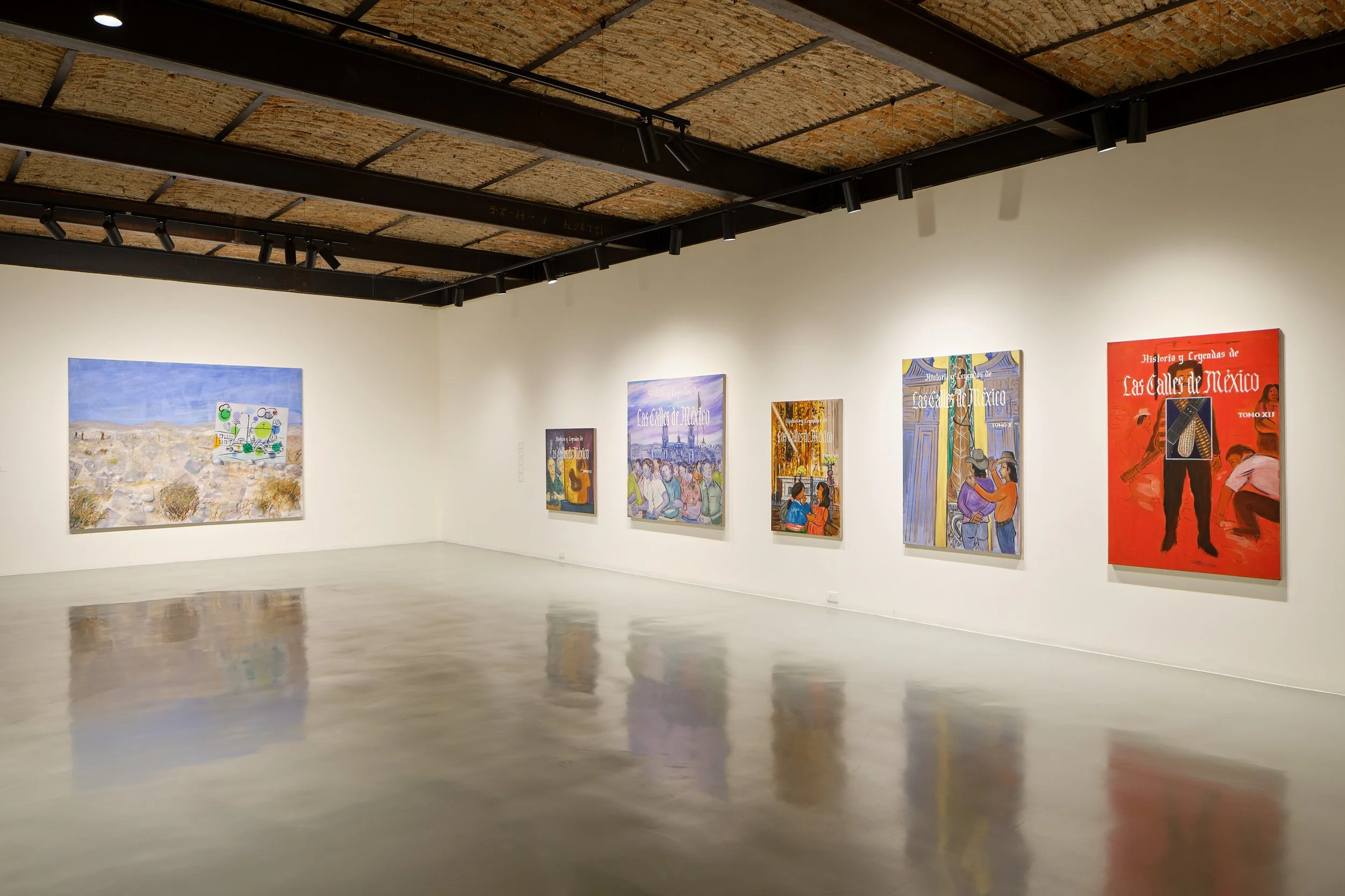 REG_PLAC_Raul_Sala_Web_ 23.jpg